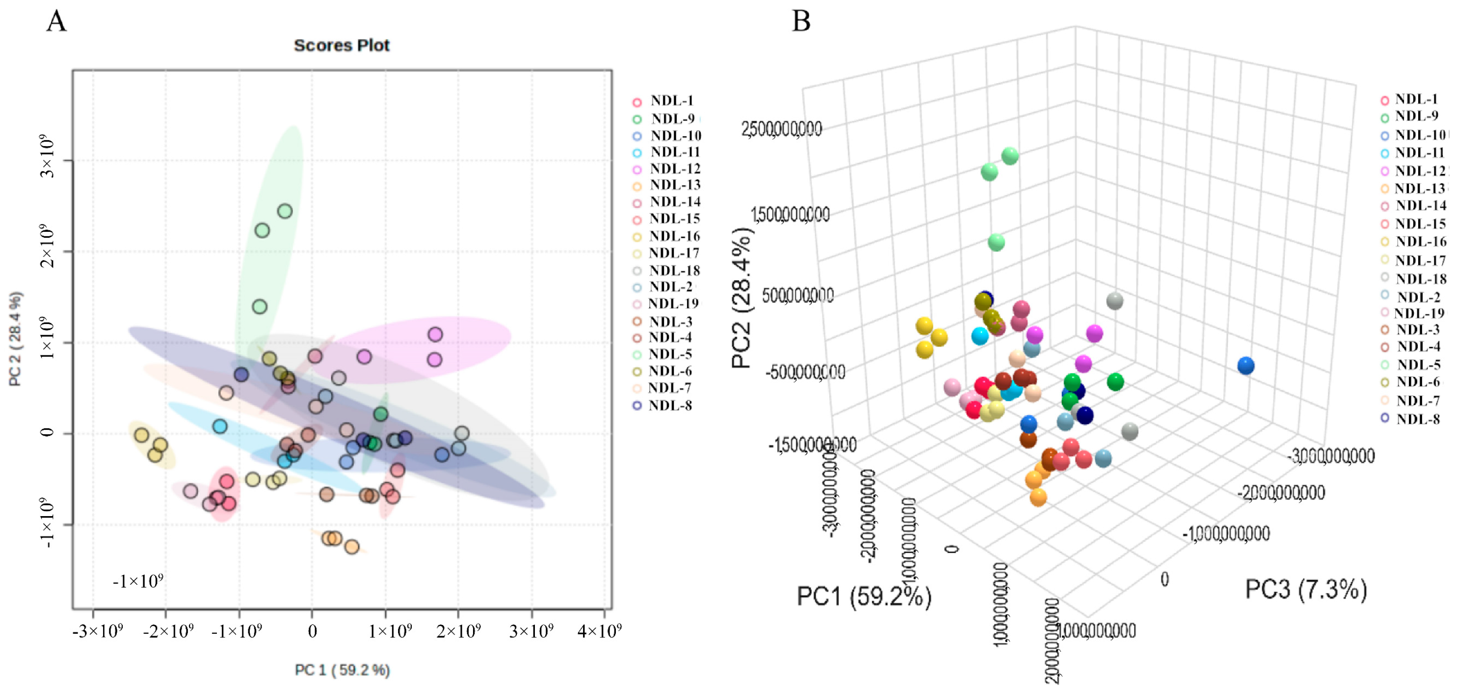 Agronomy 15 00508 g007