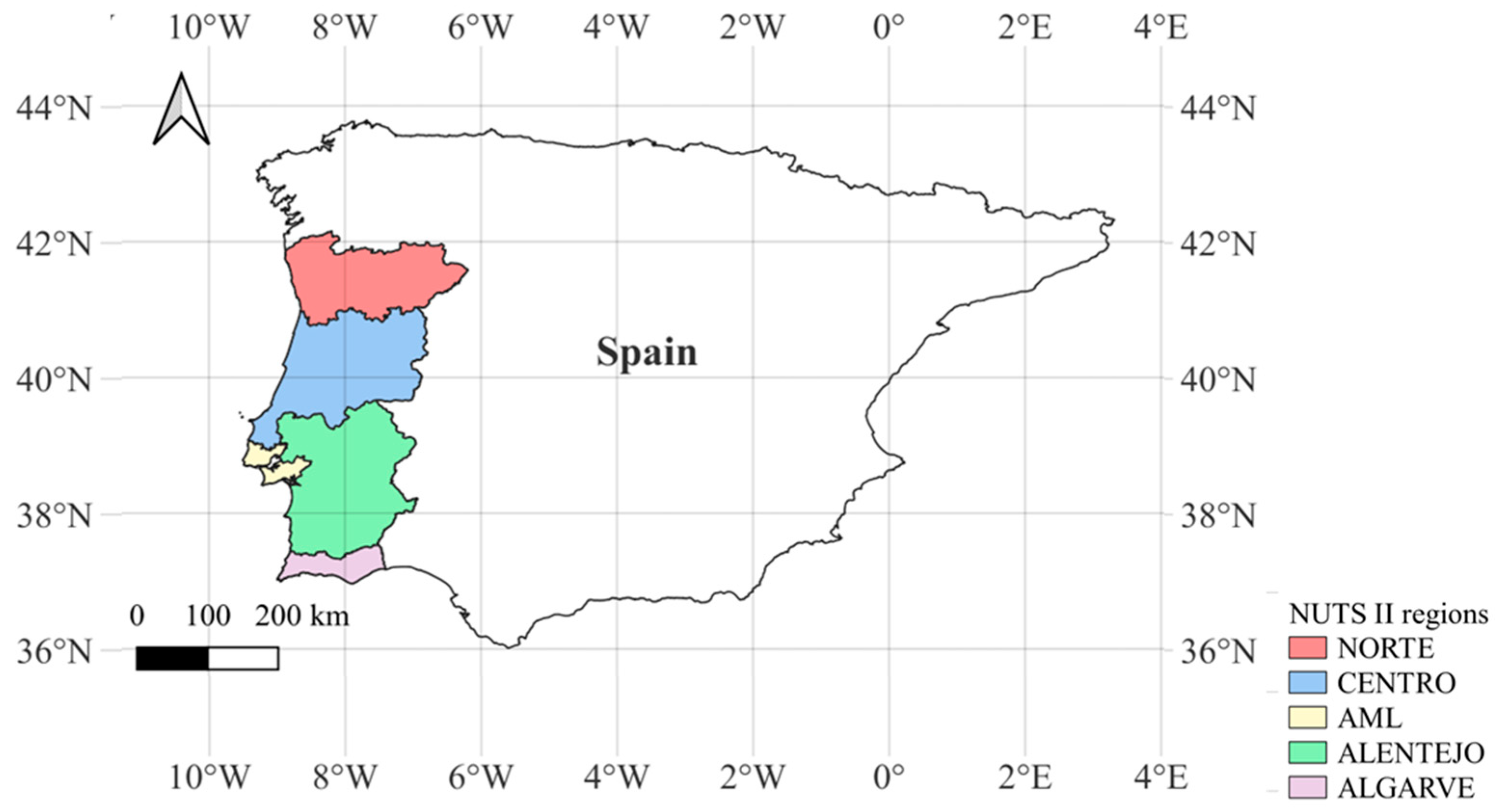 Agronomy 15 00592 g002