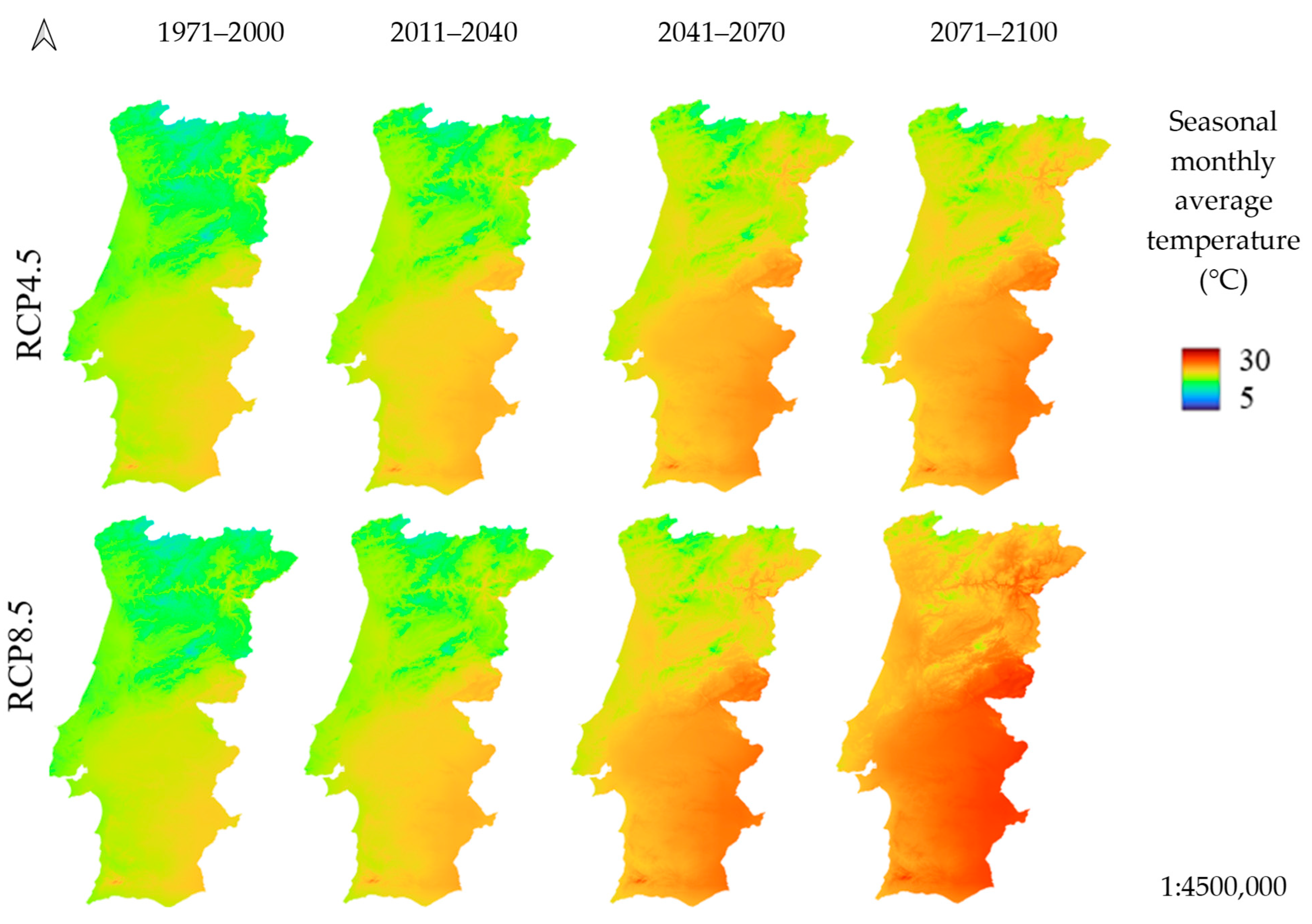 Agronomy 15 00592 g004