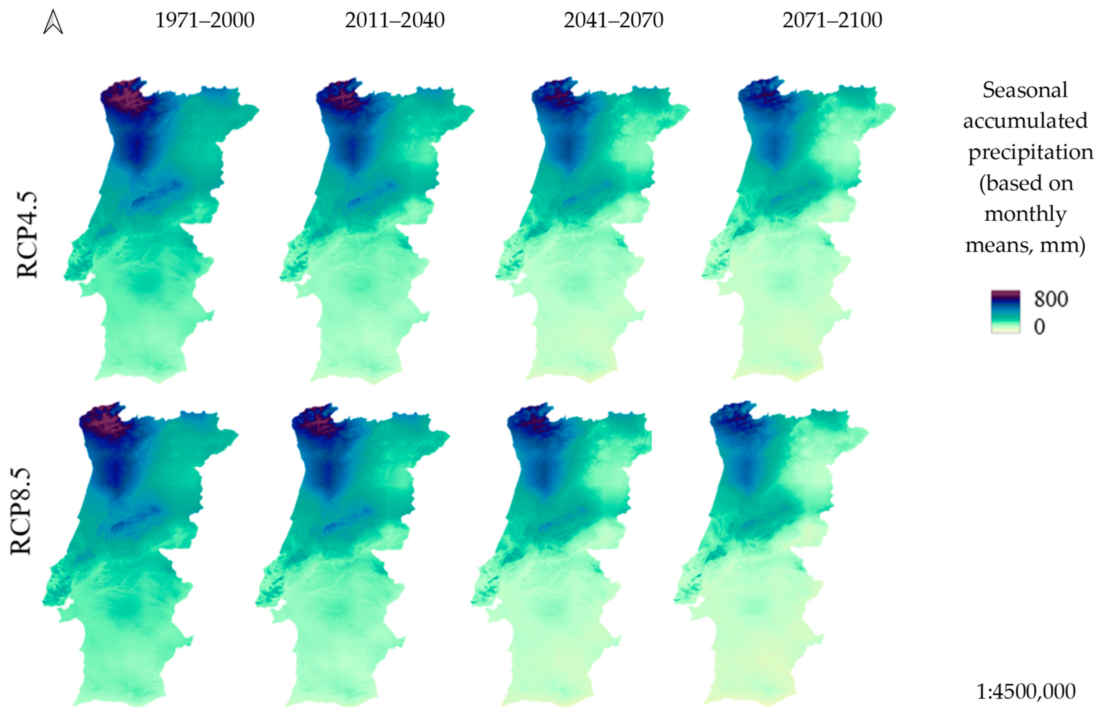 Agronomy 15 00592 g005