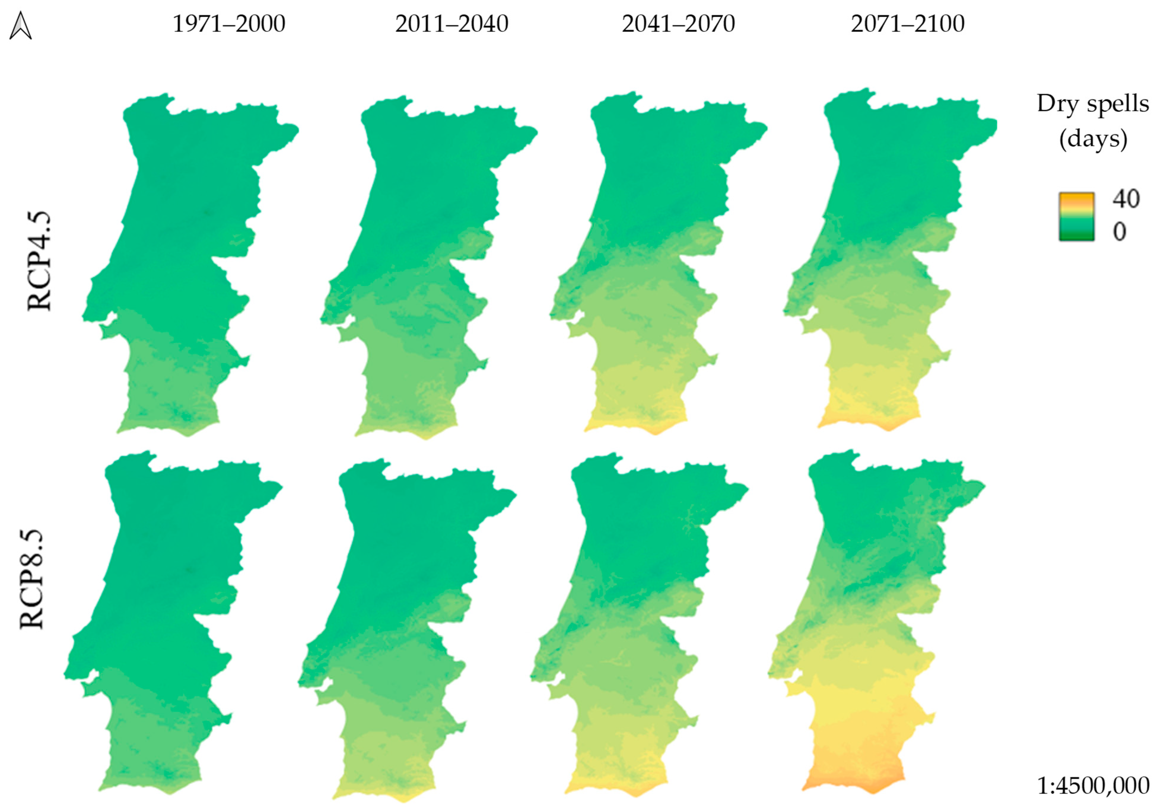Agronomy 15 00592 g006