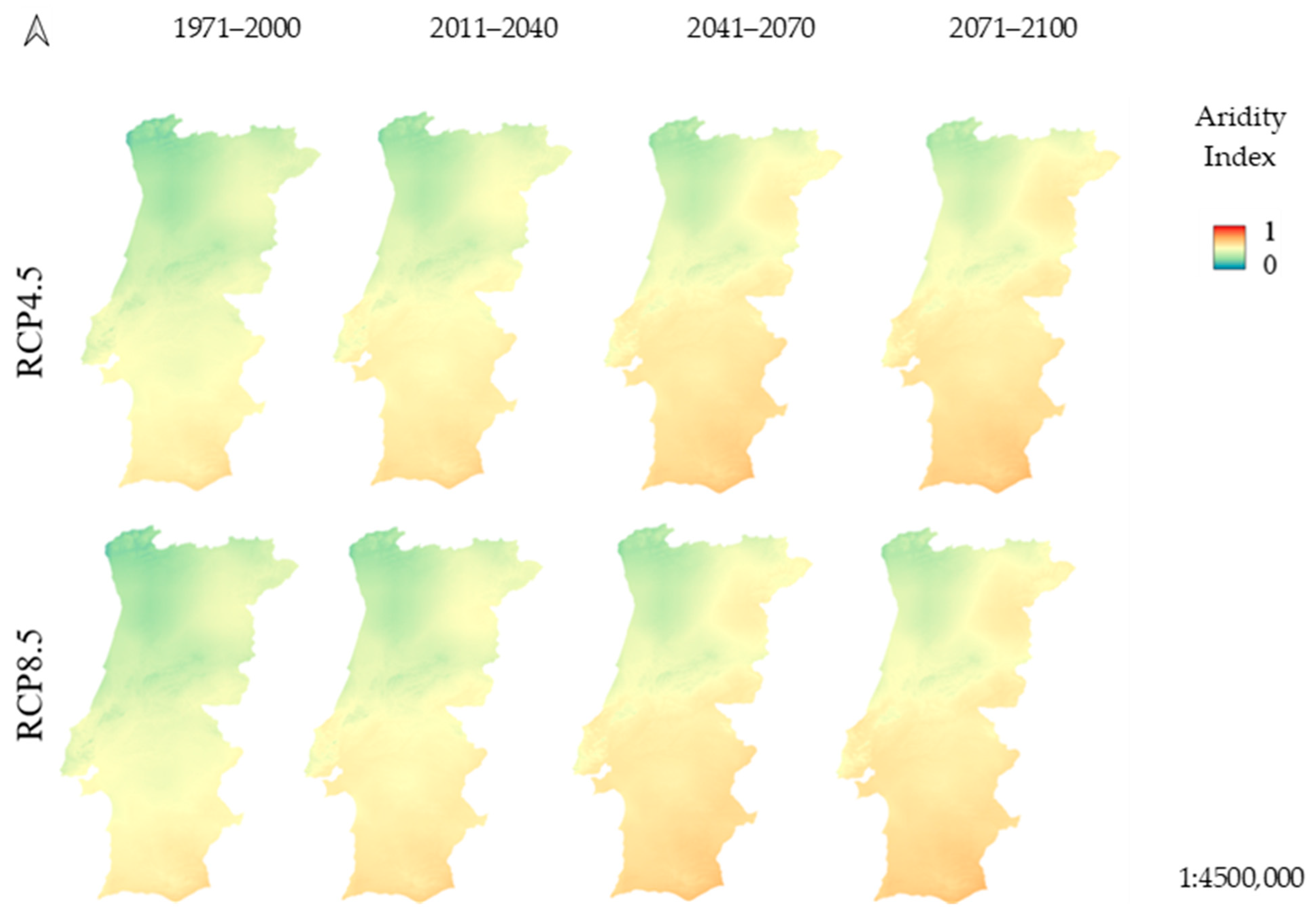 Agronomy 15 00592 g007