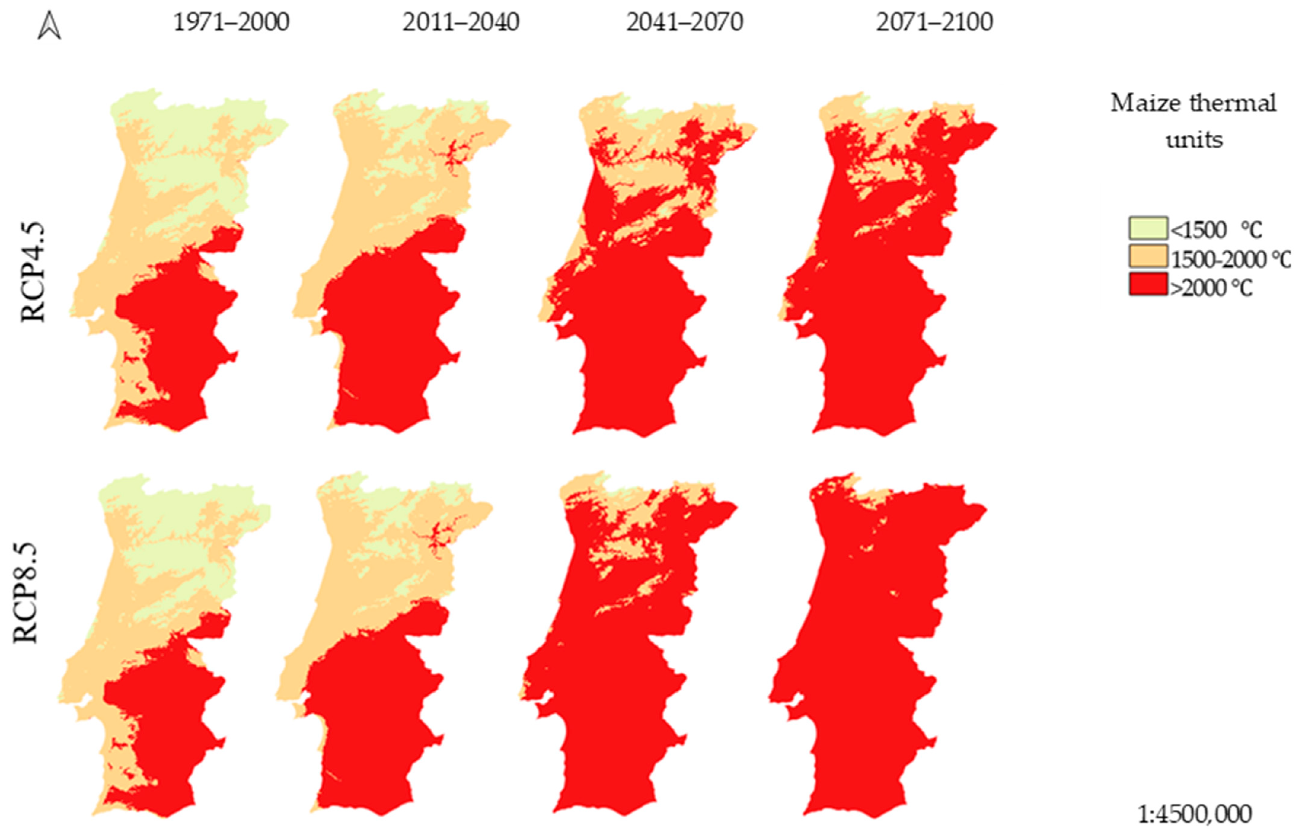 Agronomy 15 00592 g008