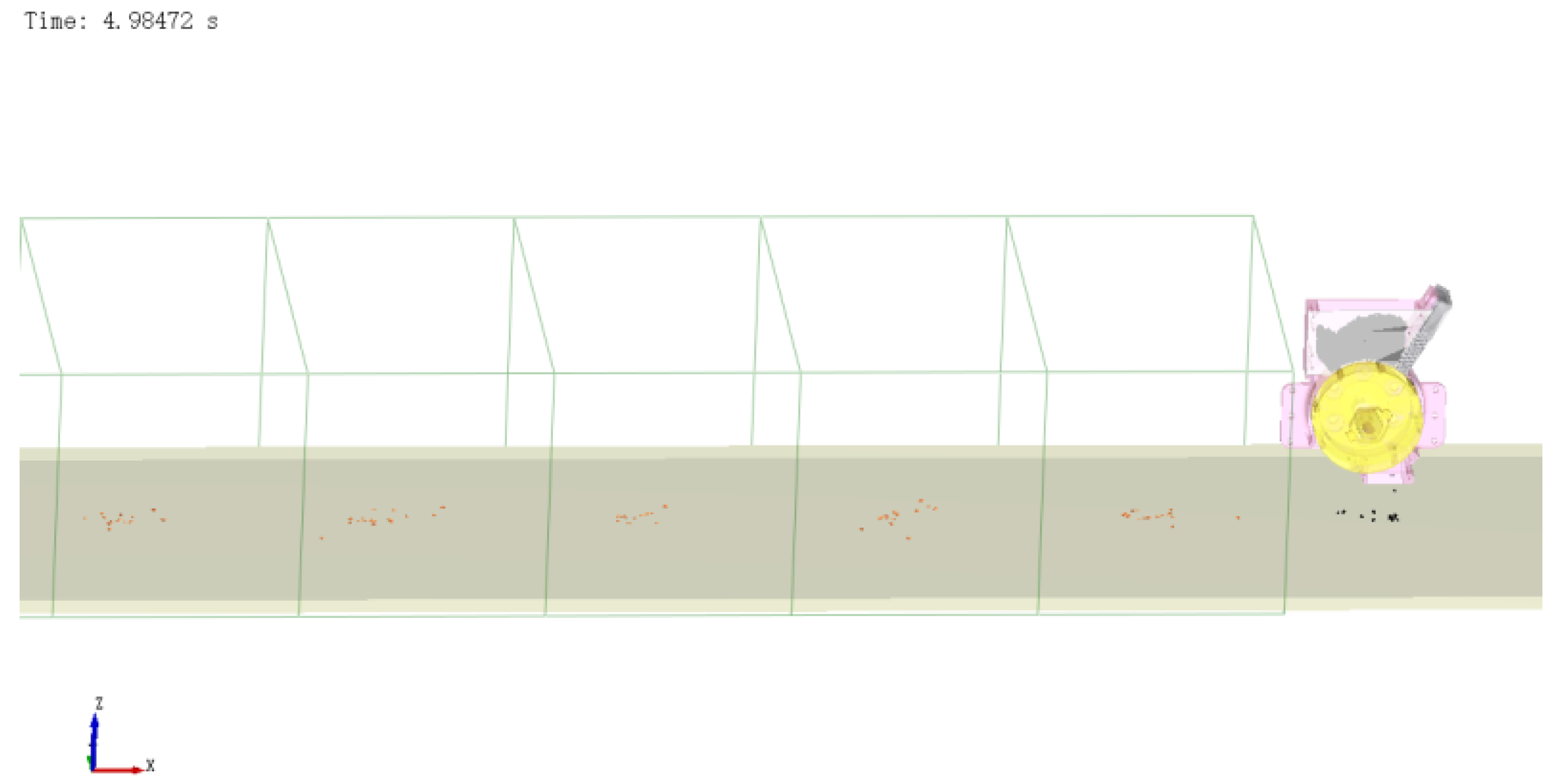 Agronomy 15 00622 g007