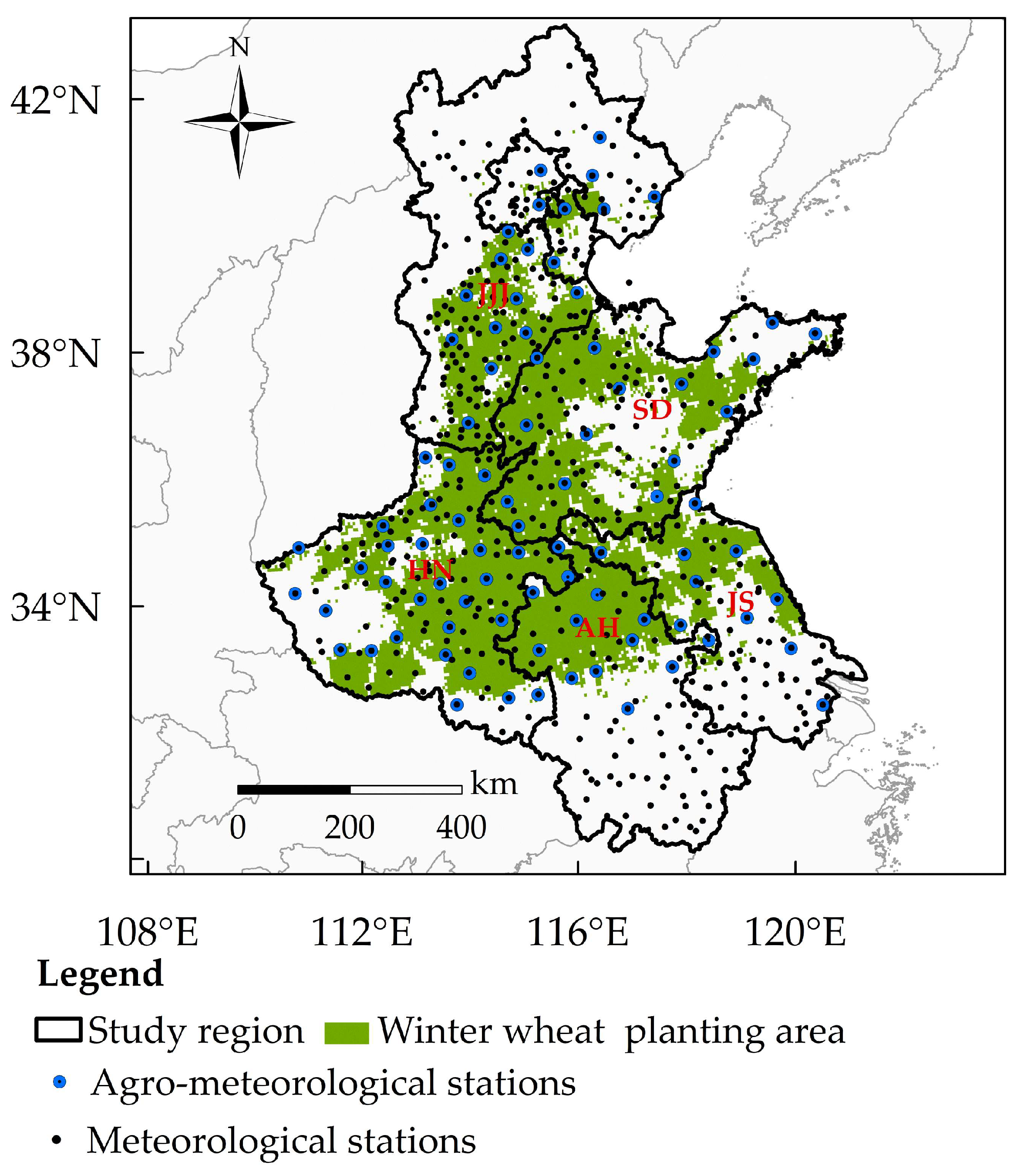 Agronomy 15 00679 g001