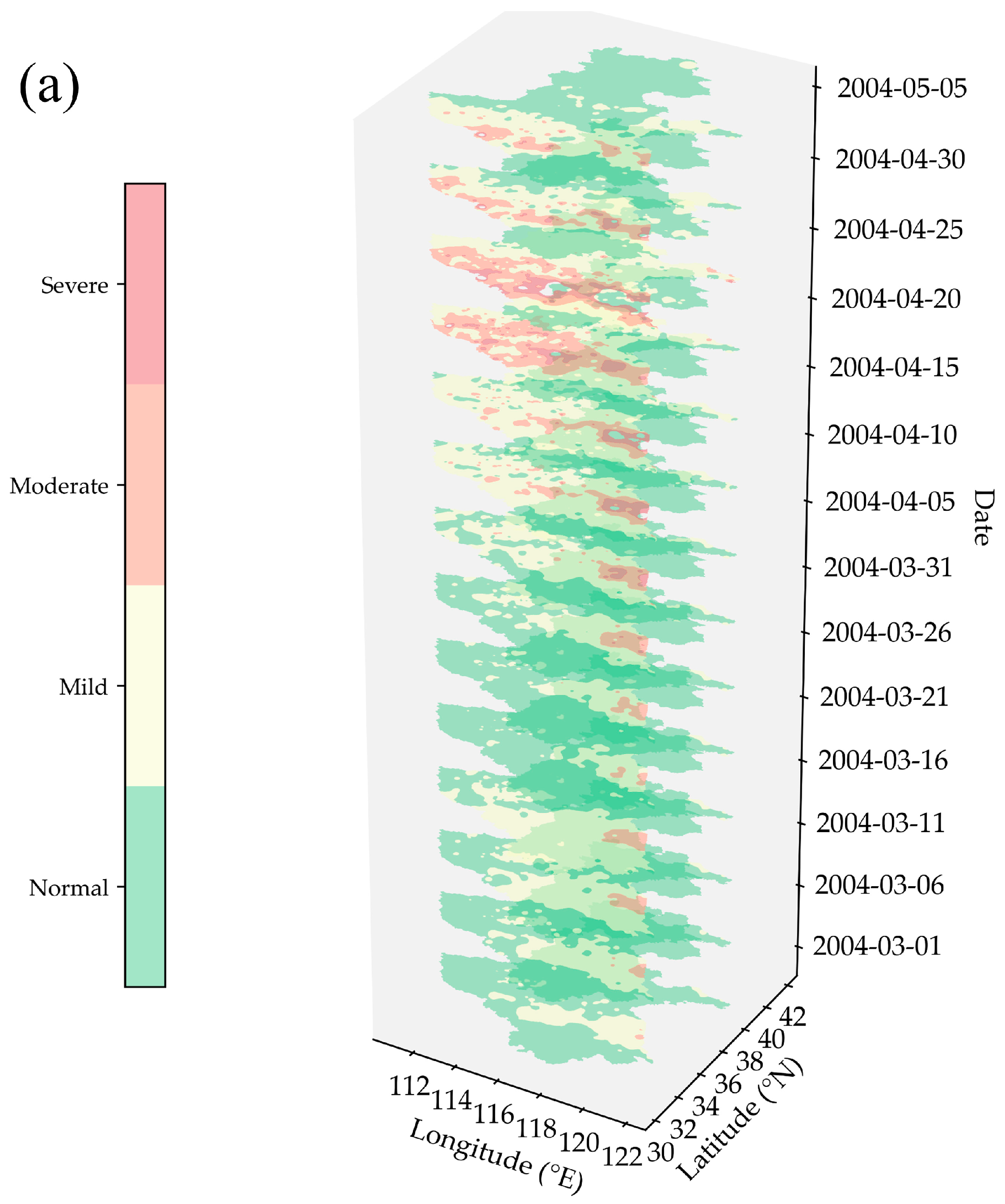 Agronomy 15 00696 g005a