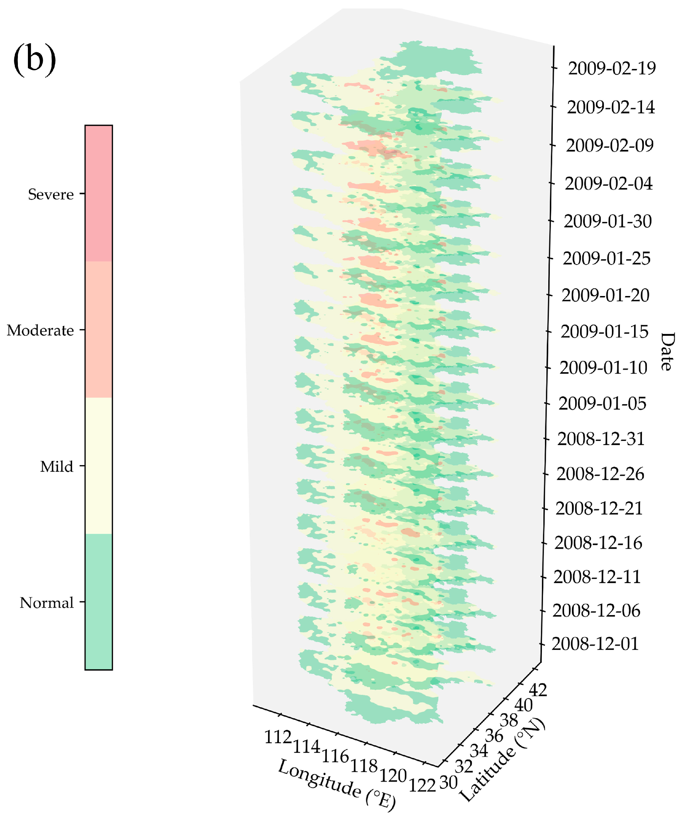 Agronomy 15 00696 g005b