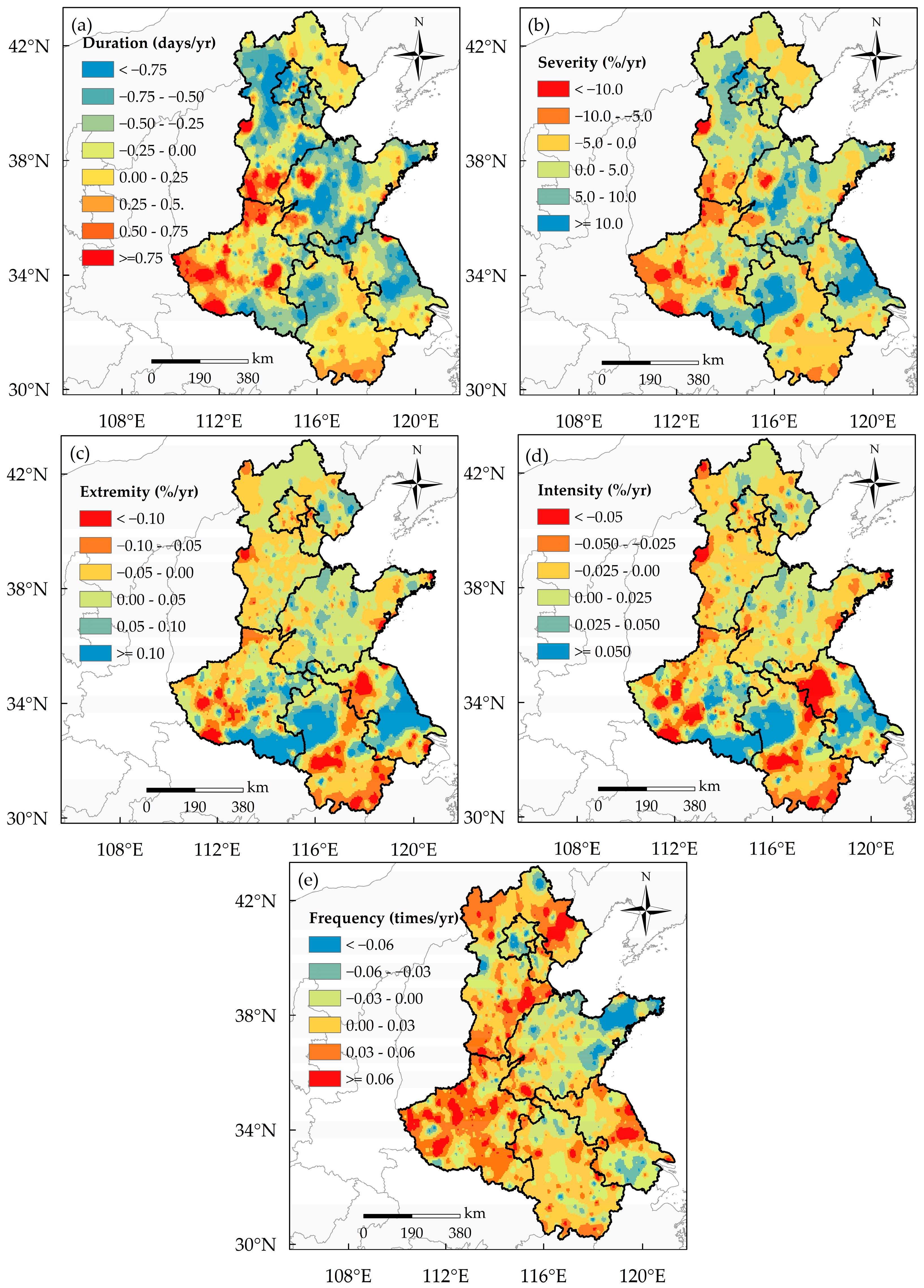 Agronomy 15 00696 g007