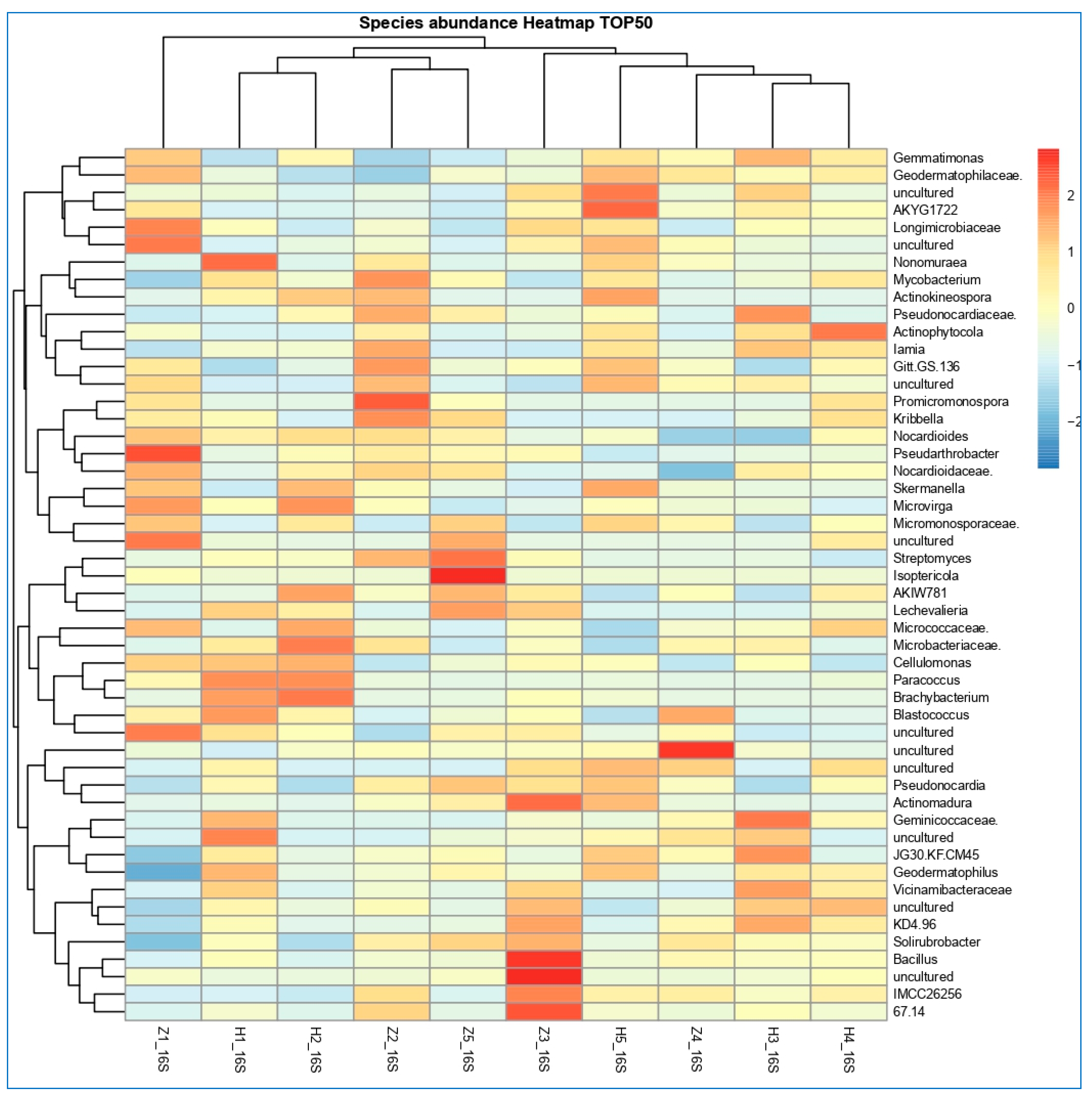 Agronomy 15 00717 g003