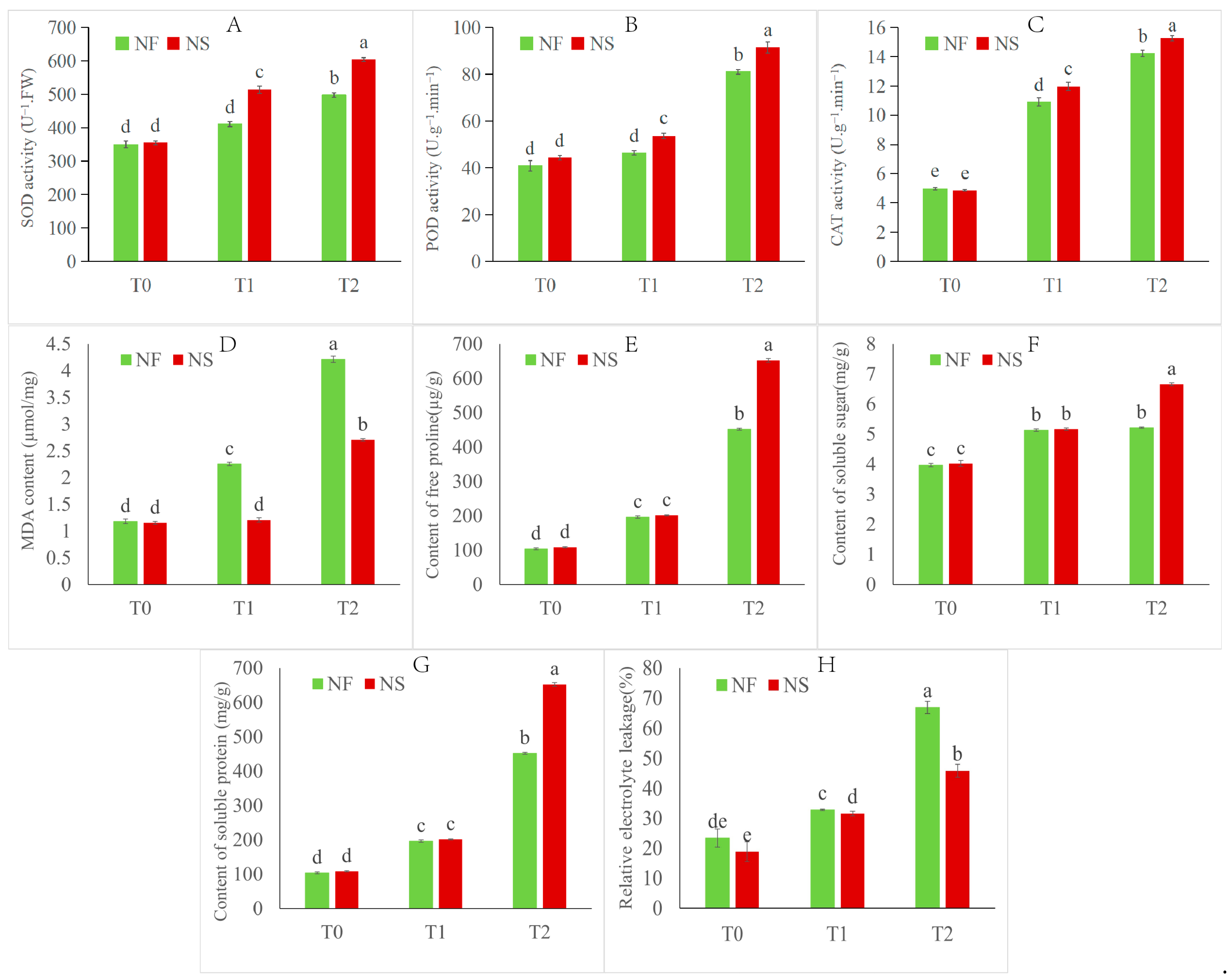 Agronomy 15 00739 g002