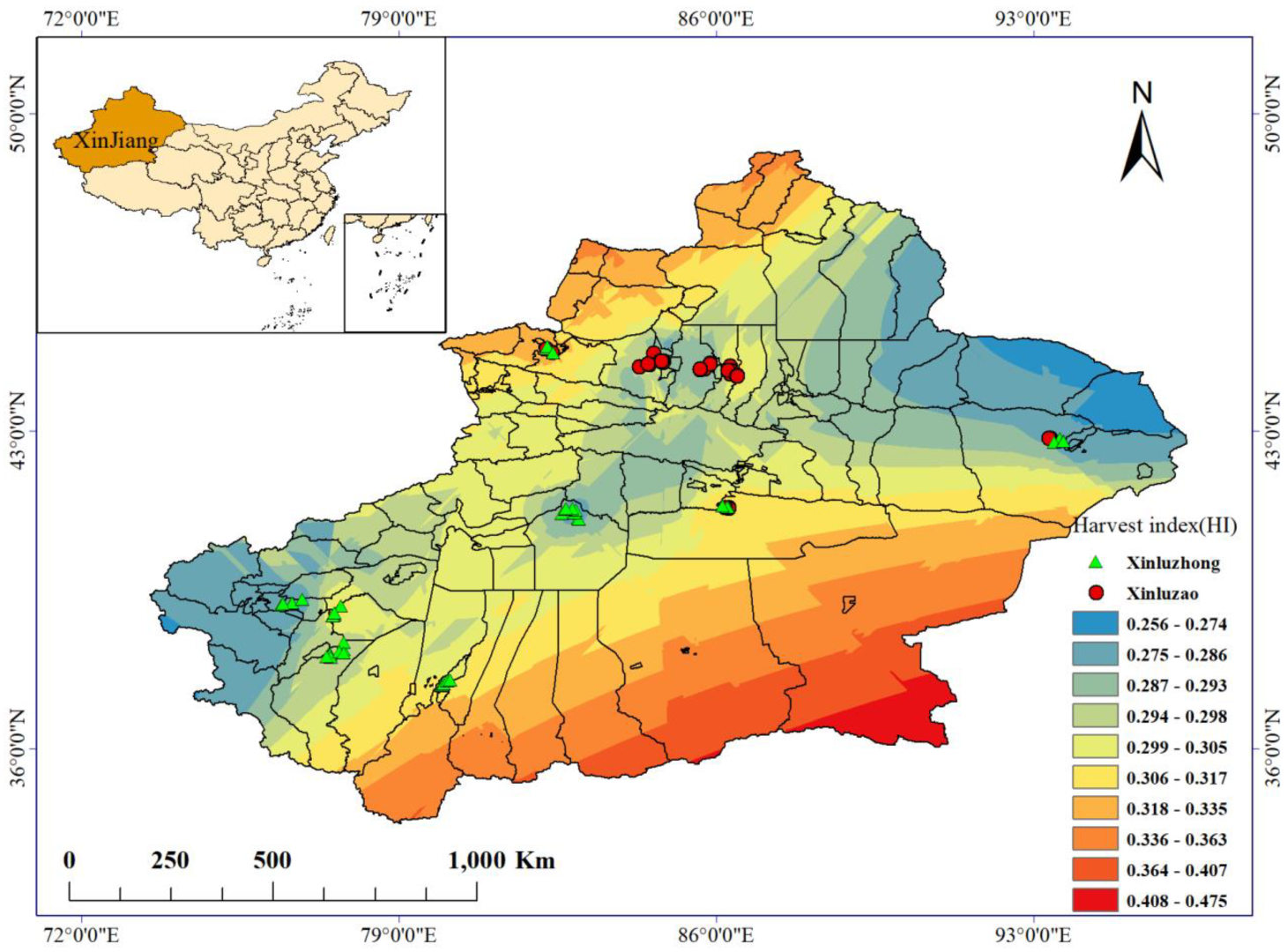 Agronomy 15 00743 g004 Agronomy 15 00743 g004