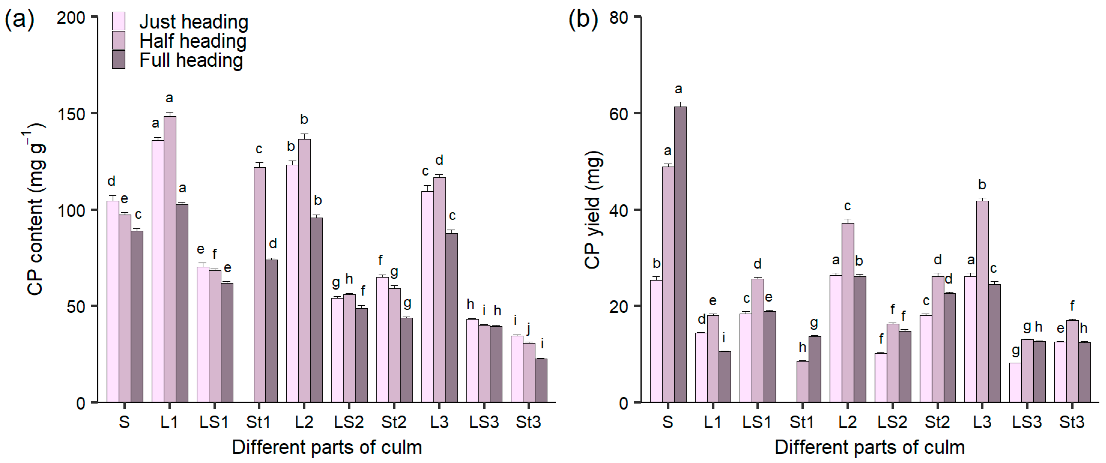 Agronomy 15 00763 g002 Agronomy 15 00763 g002