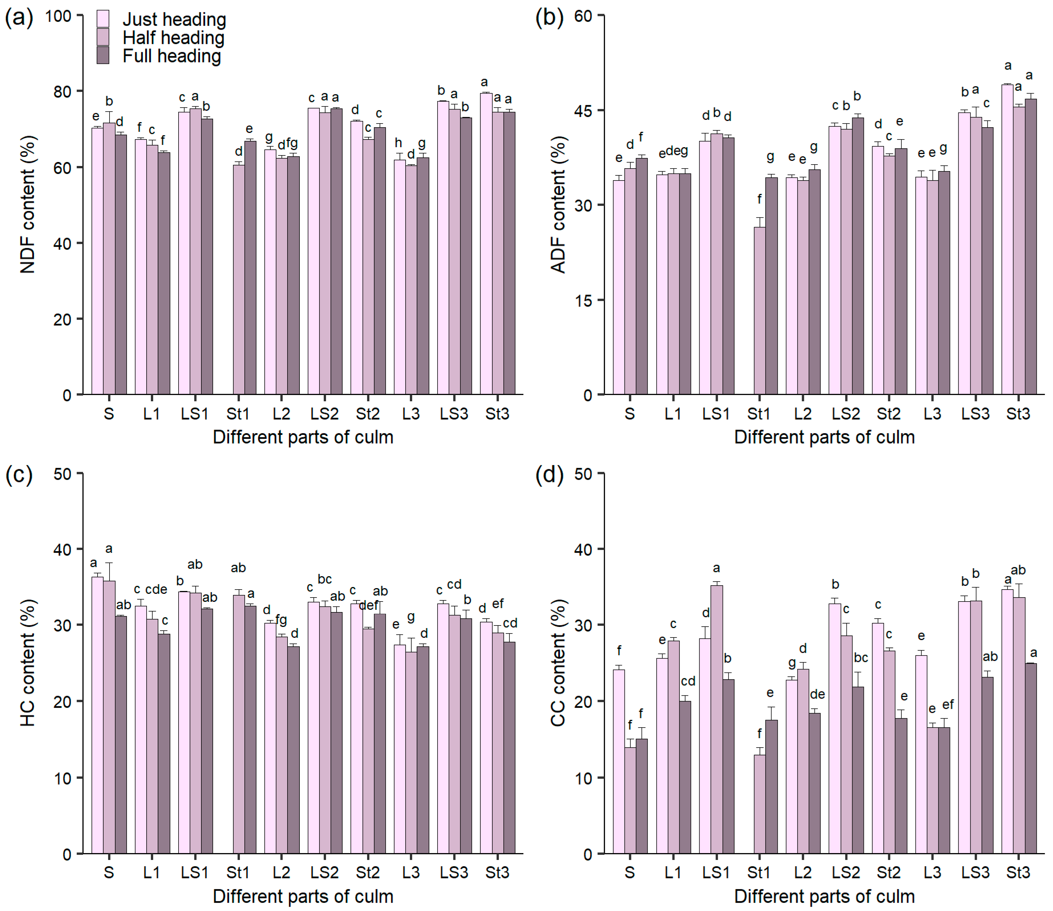 Agronomy 15 00763 g003 Agronomy 15 00763 g003