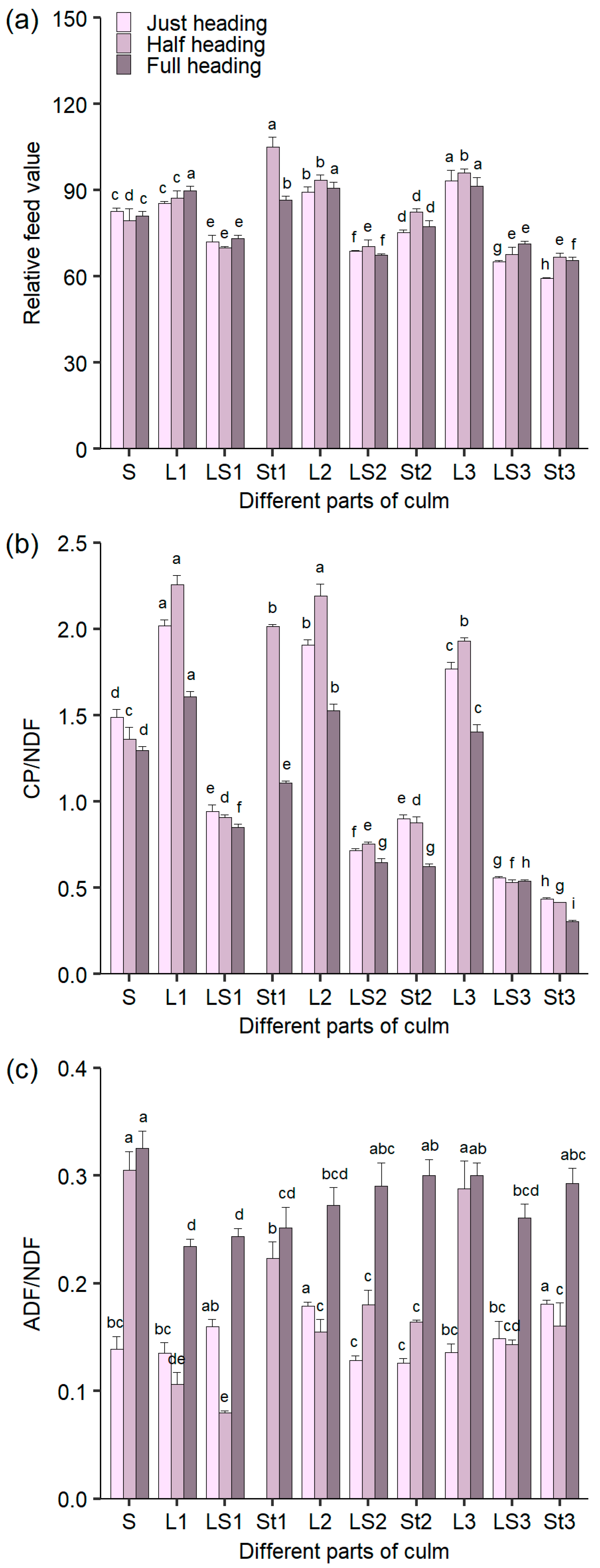 Agronomy 15 00763 g006 Agronomy 15 00763 g006