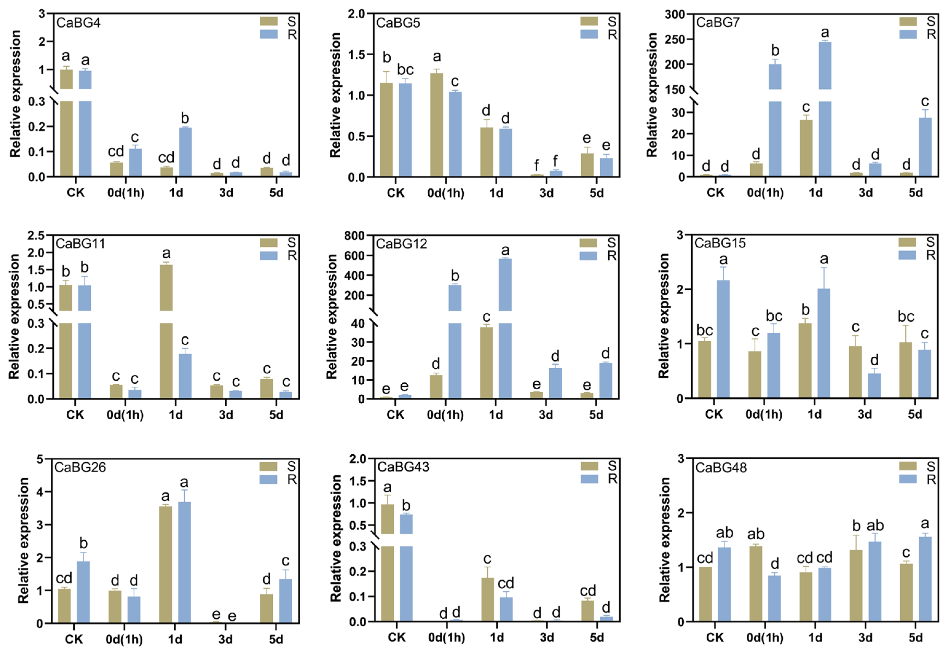 Agronomy 15 00802 g007