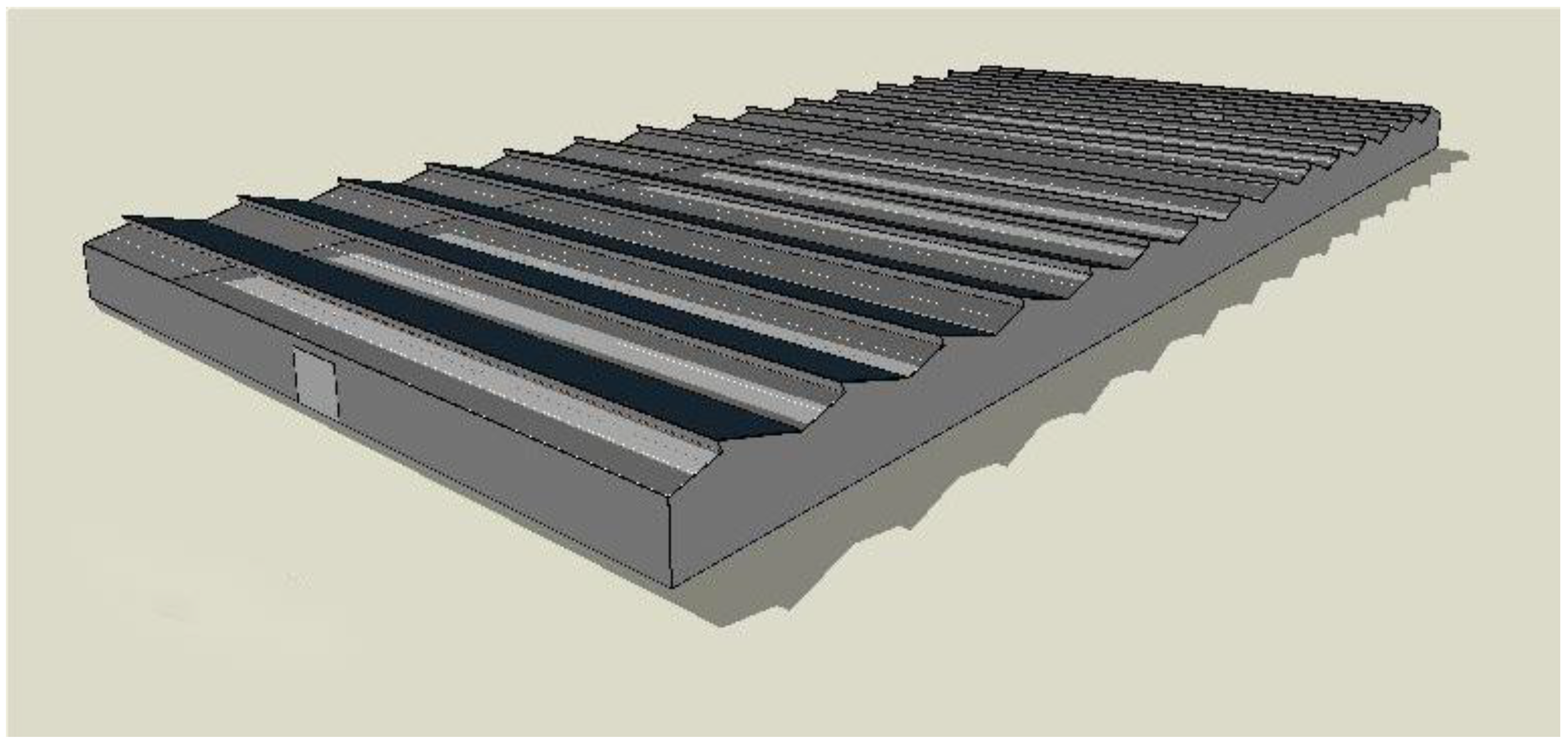 Agronomy 15 00857 g018