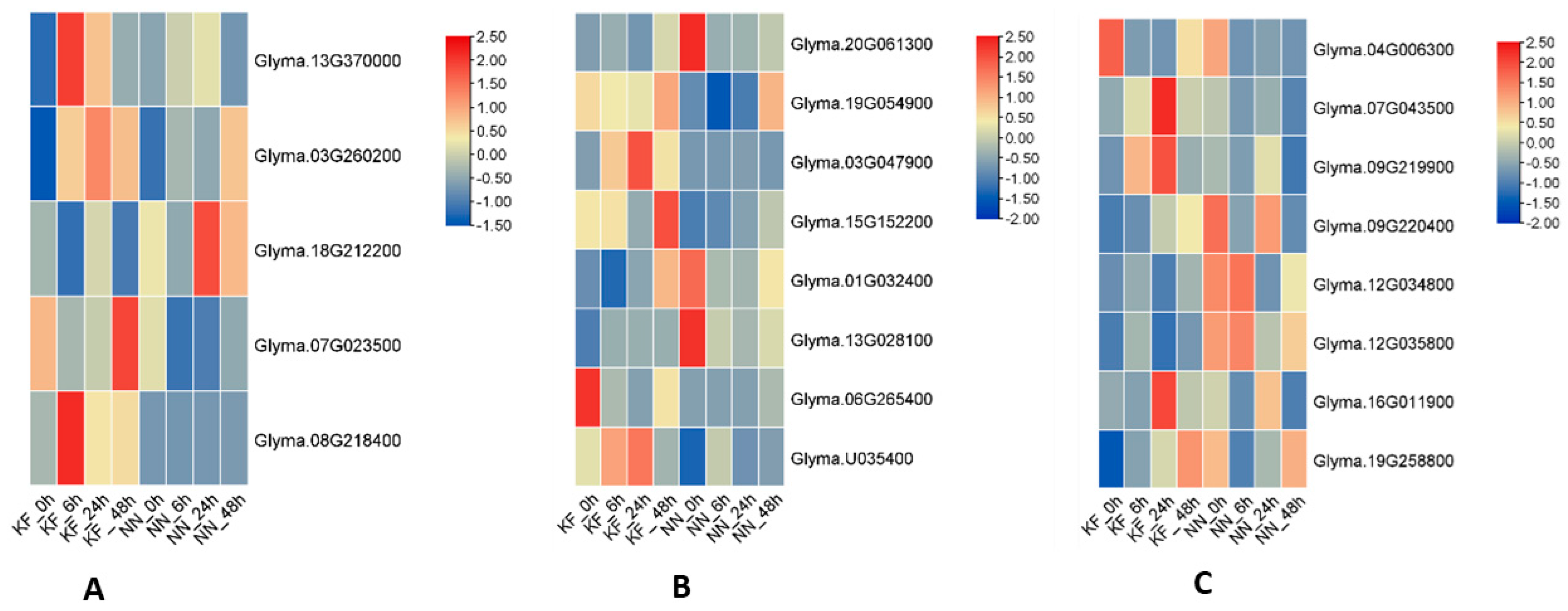 Agronomy 15 00906 g006