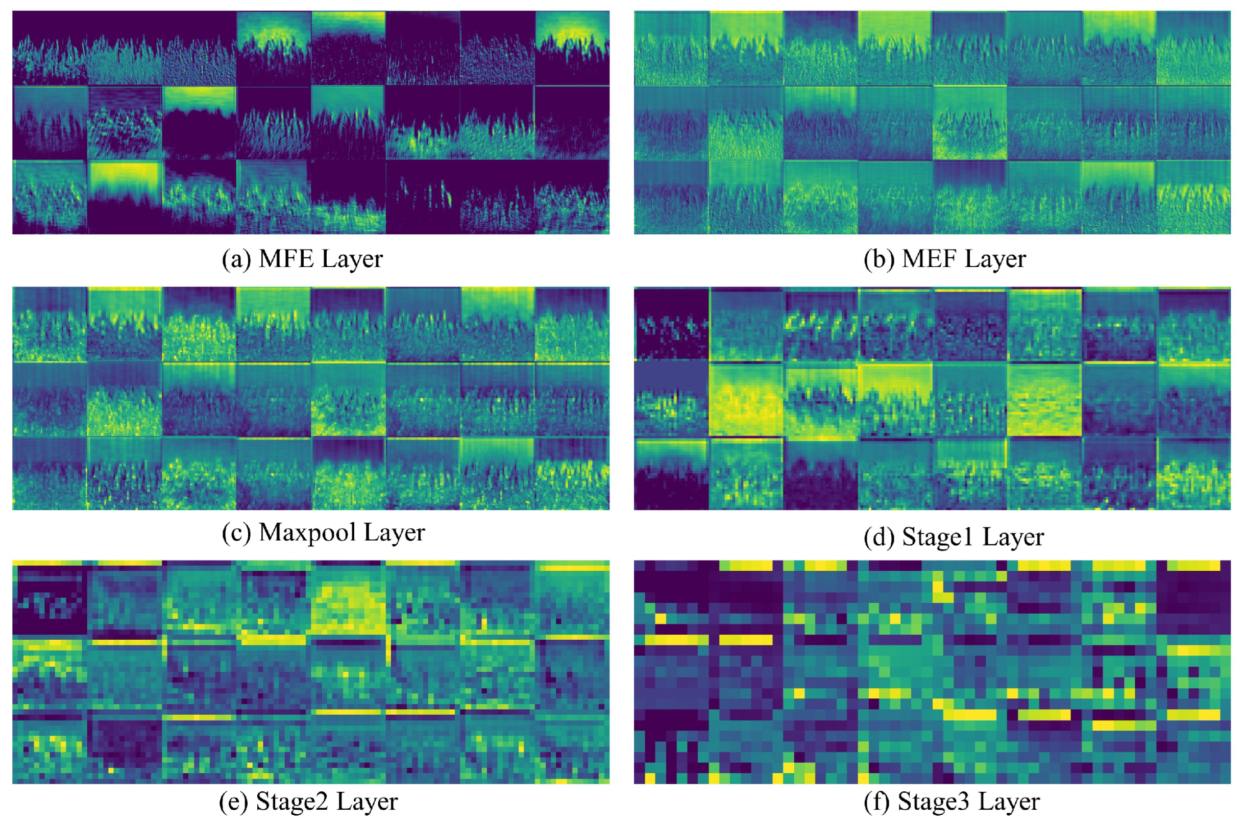 Agronomy 15 00910 g012