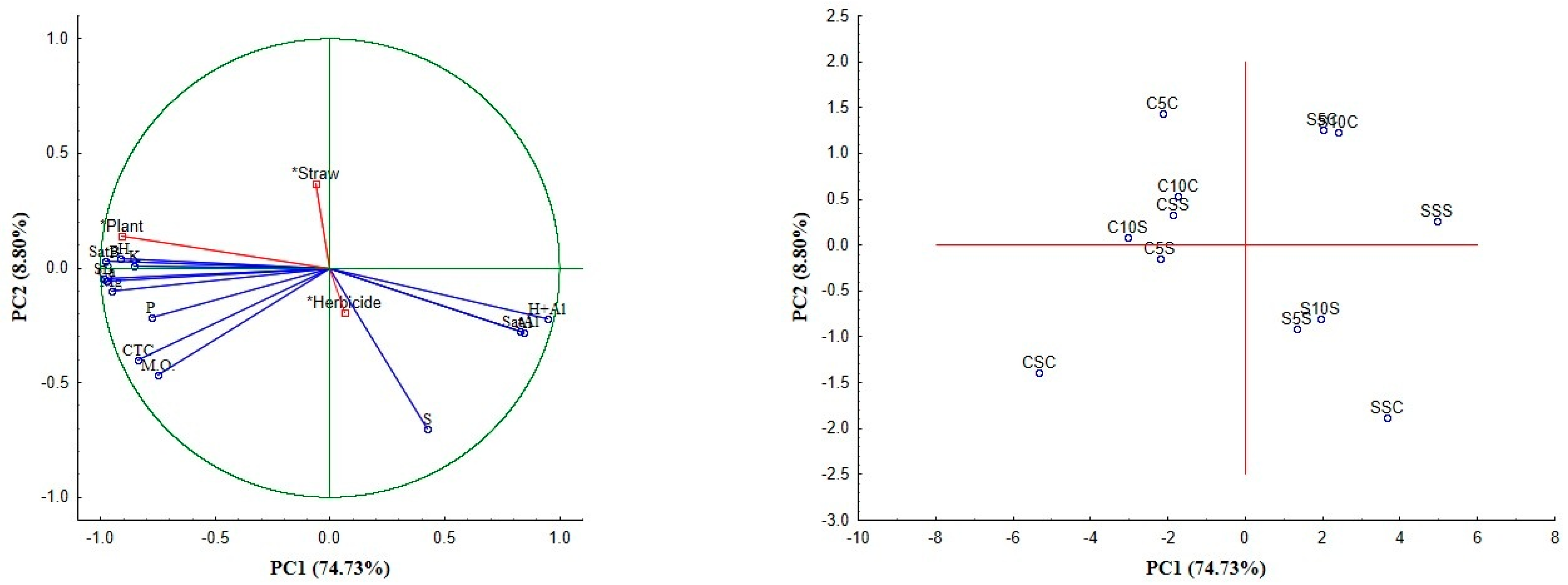 Agronomy 15 00912 g007