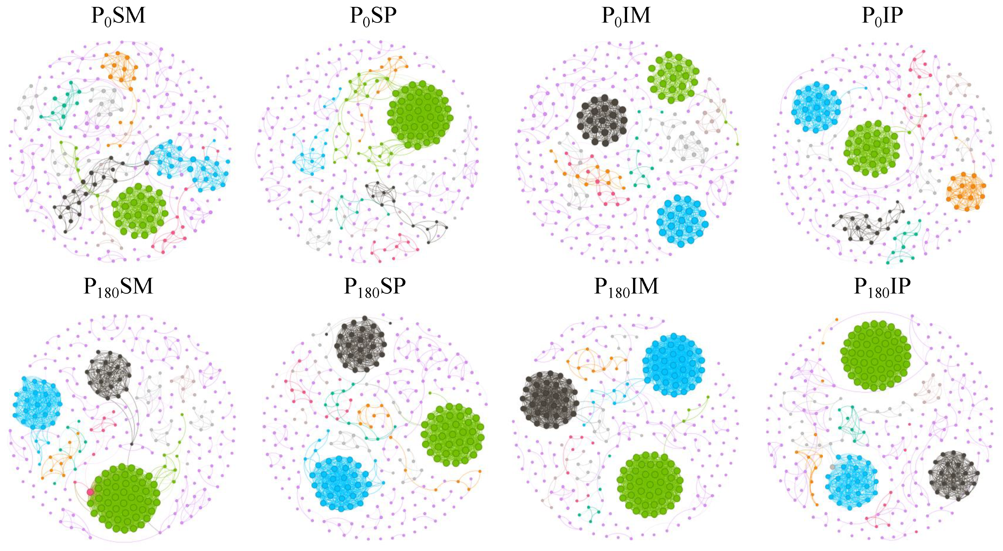 Agronomy 15 00913 g010