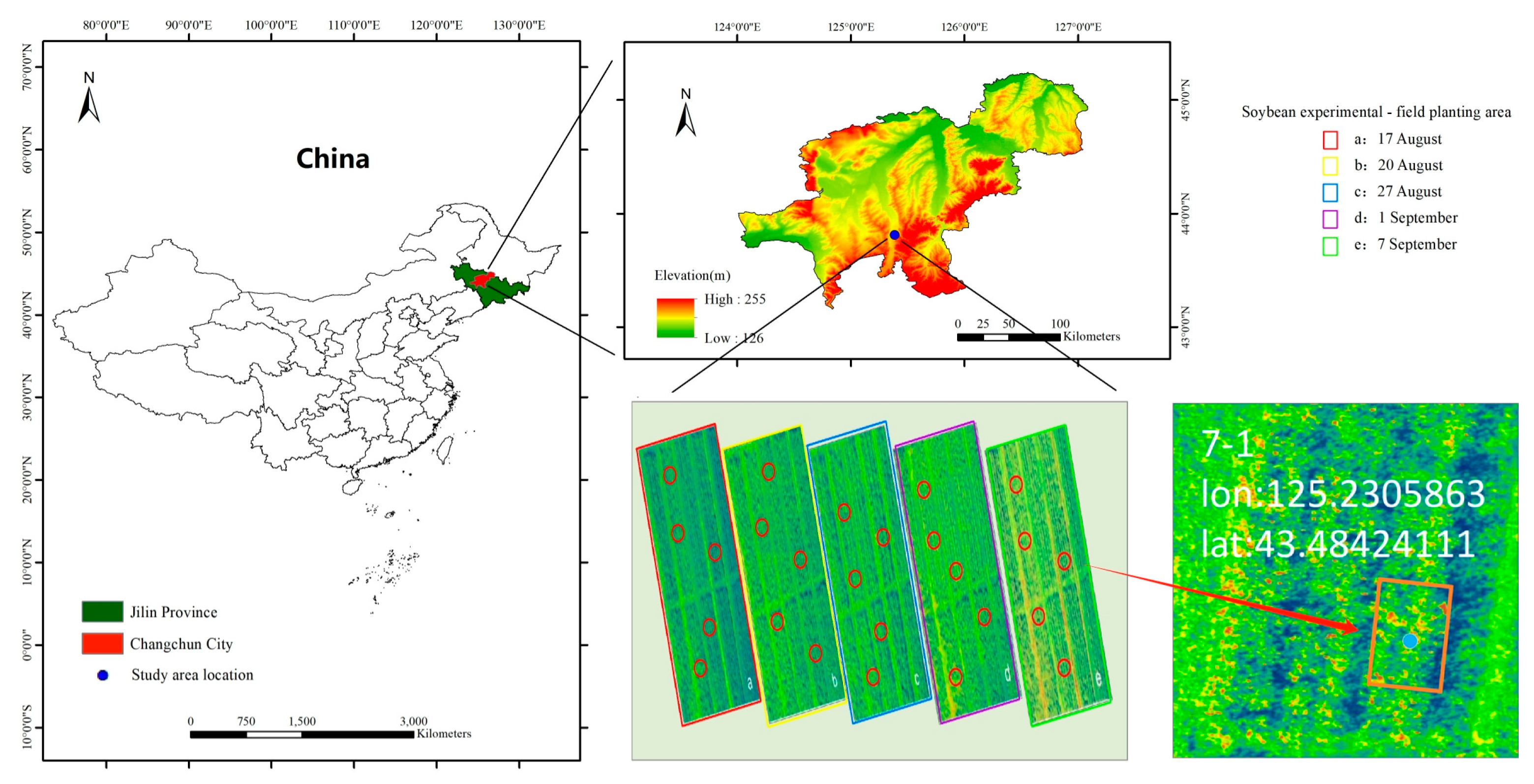 Agronomy 15 00921 g003