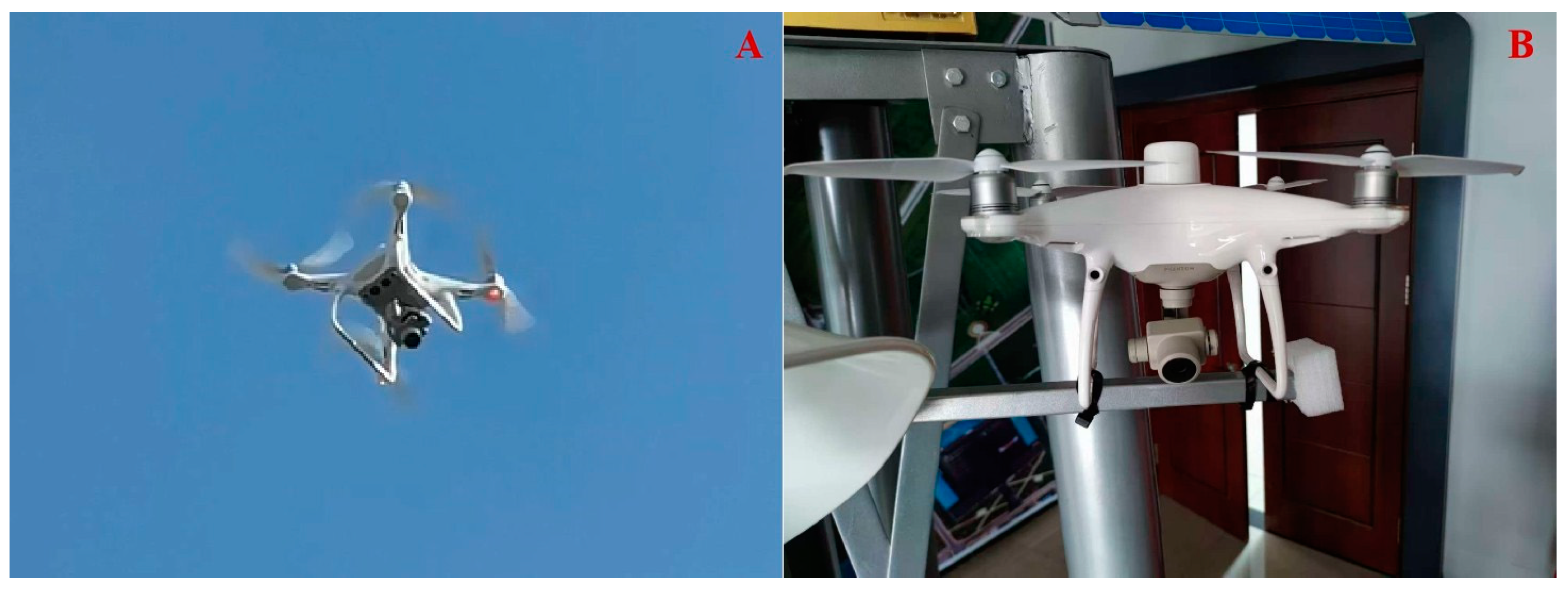 Agronomy 15 00921 g004