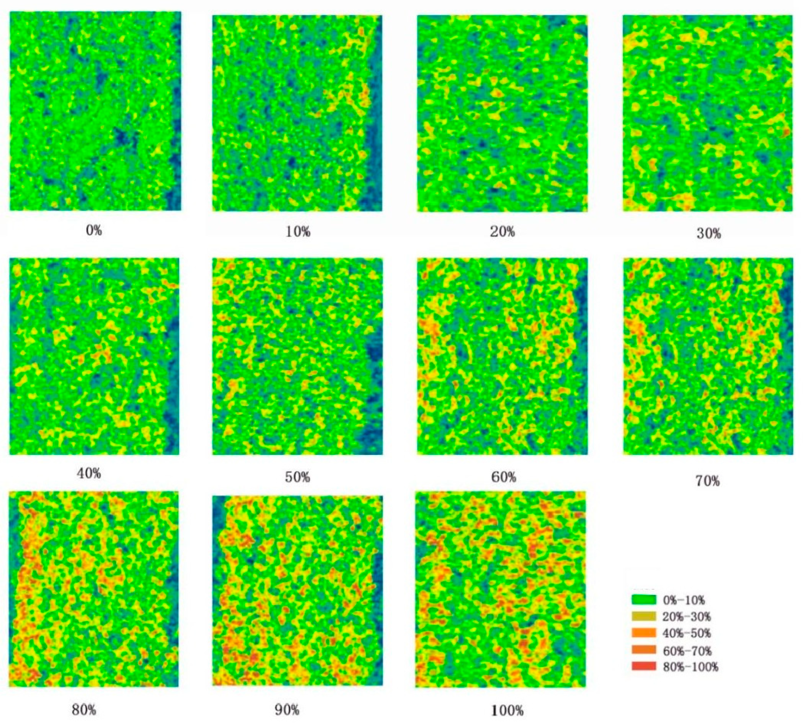 Agronomy 15 00921 g007