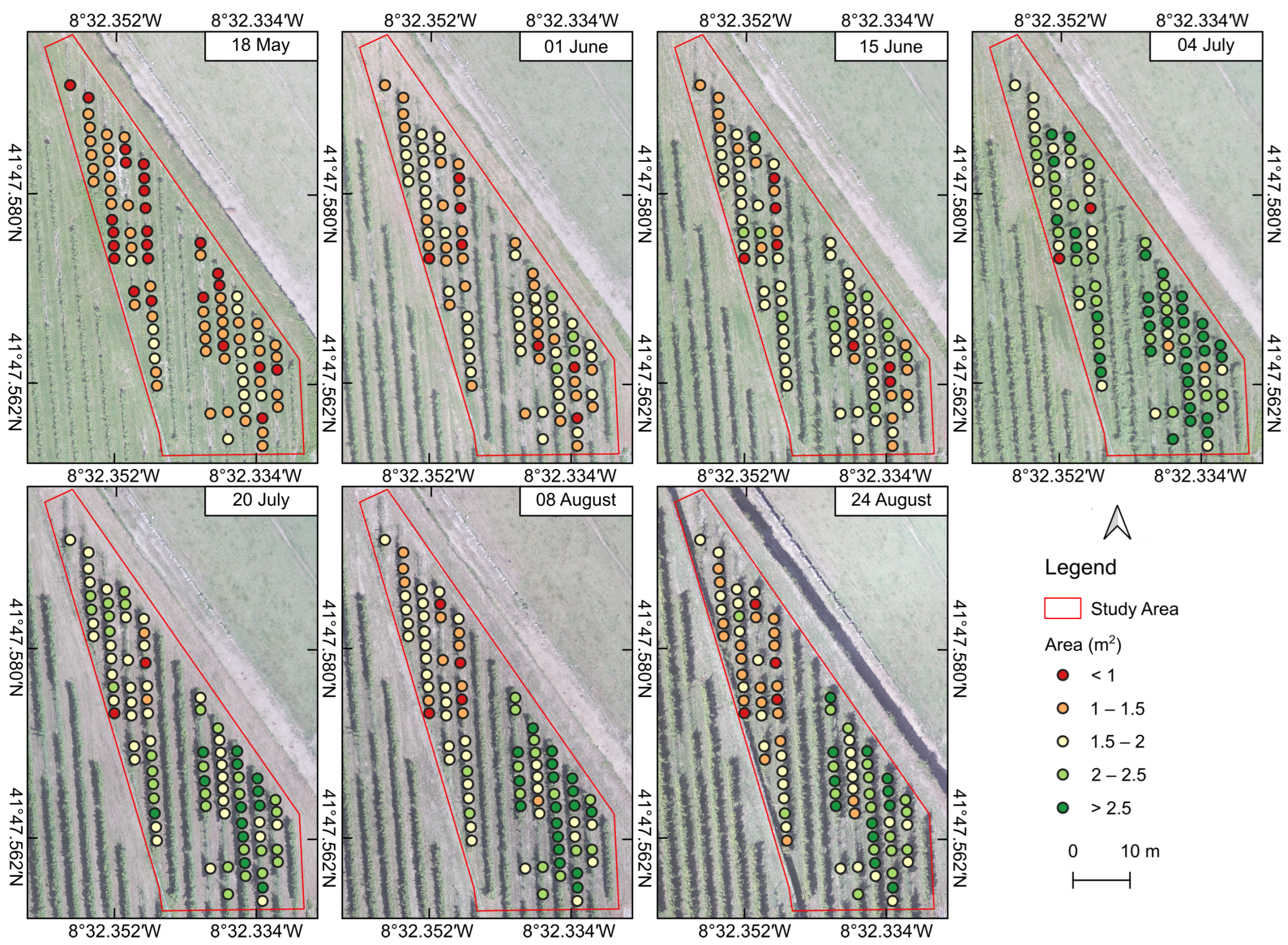 Agronomy 15 00934 g006