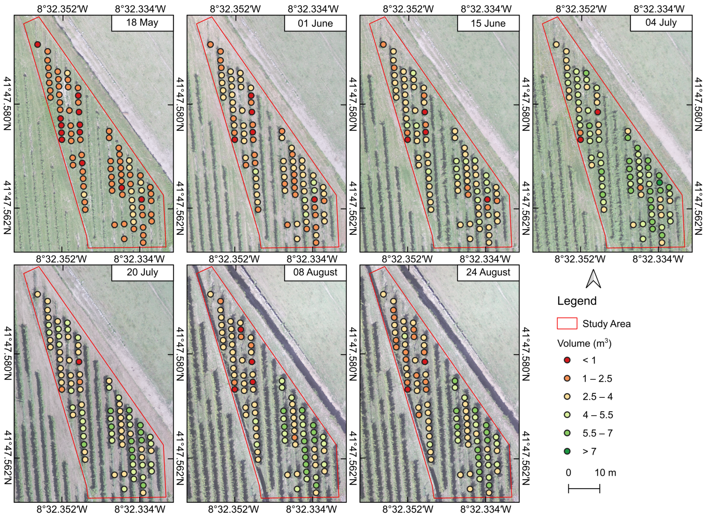 Agronomy 15 00934 g008