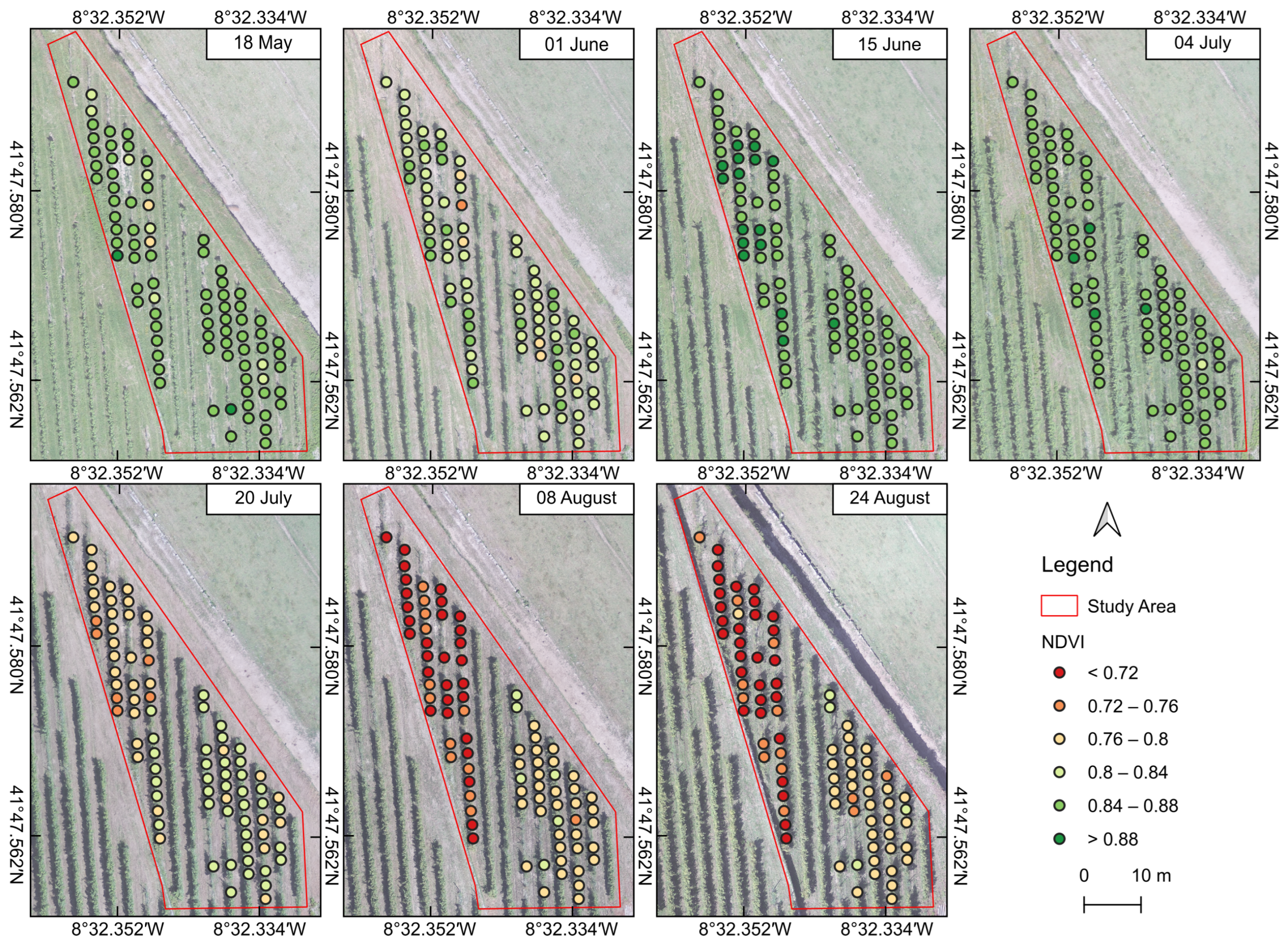 Agronomy 15 00934 g012