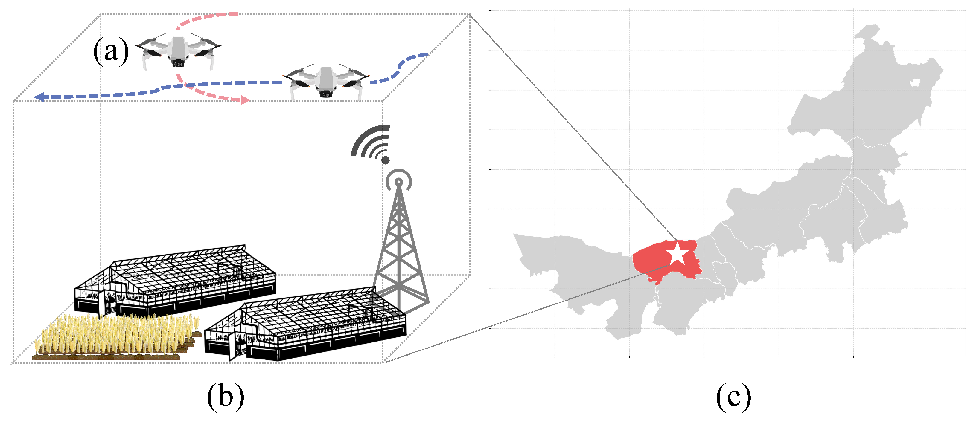 Agronomy 15 00964 g001