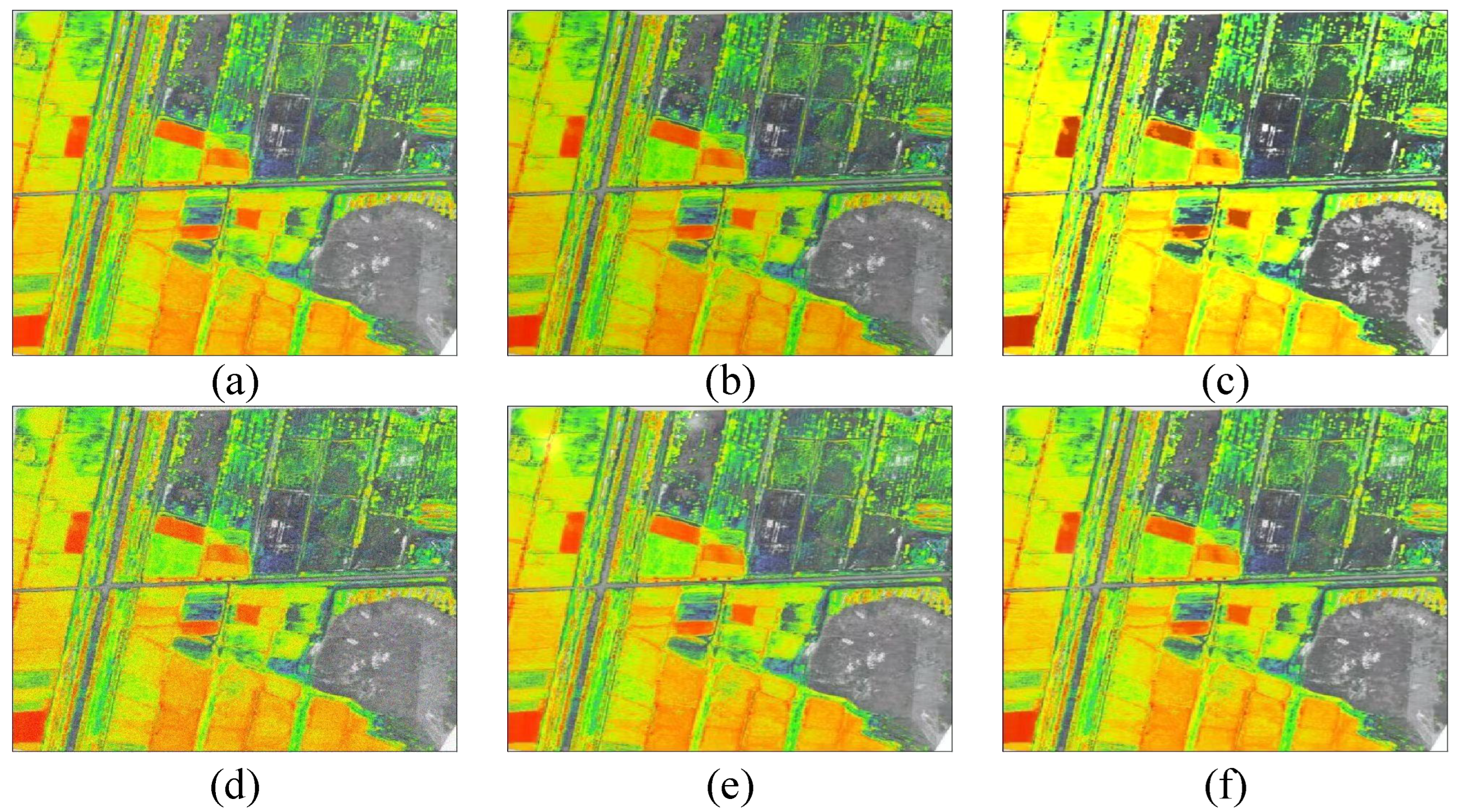 Agronomy 15 00964 g003