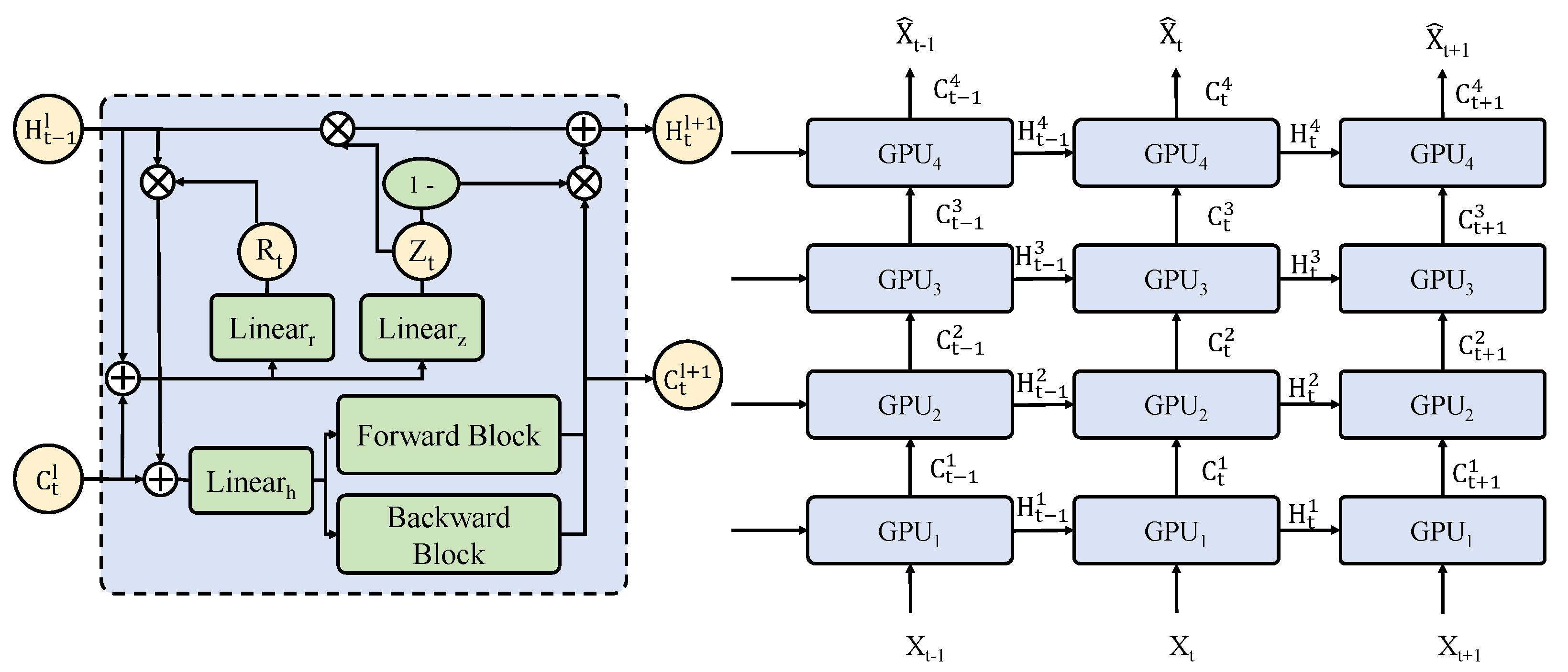 Agronomy 15 00964 g006