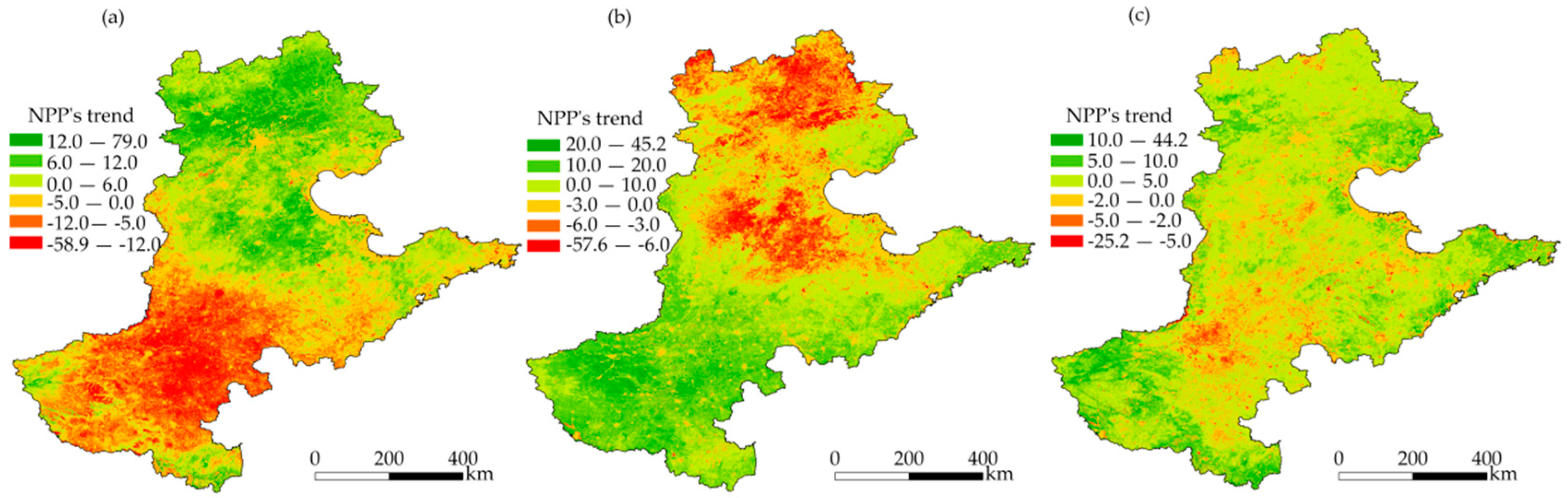 Agronomy 15 00975 g007
