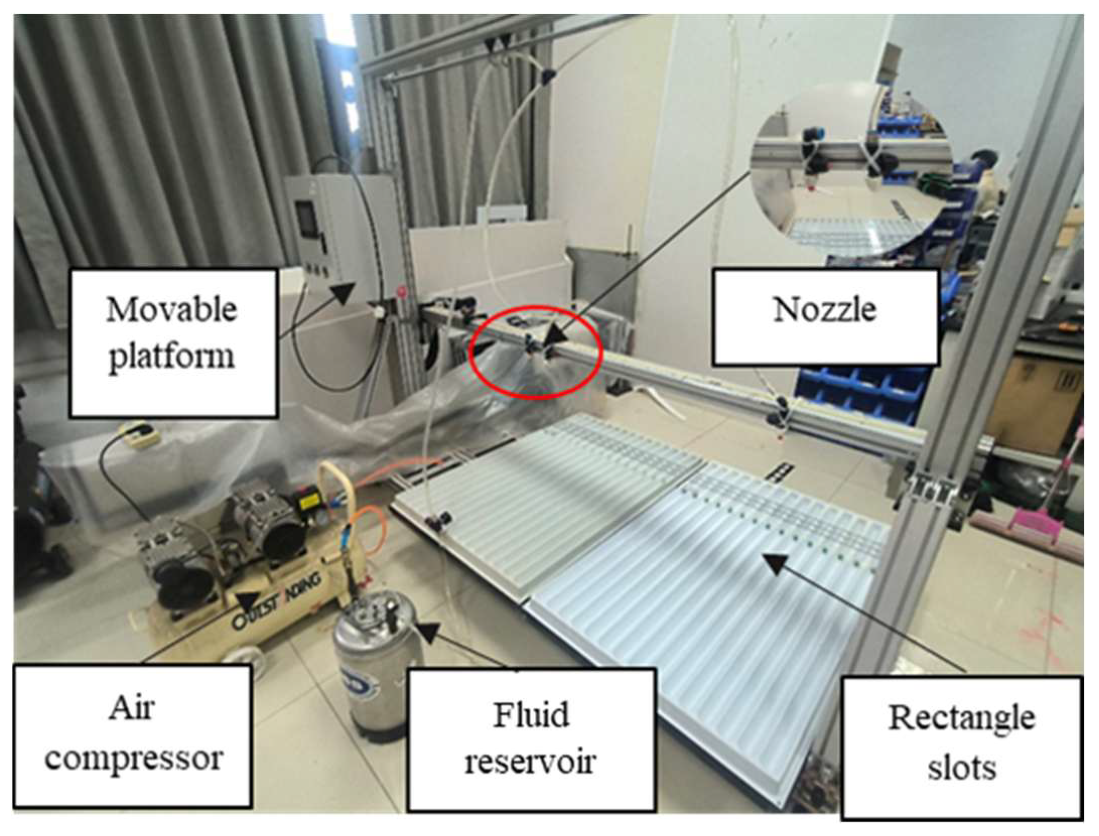 Agronomy 15 00985 g001