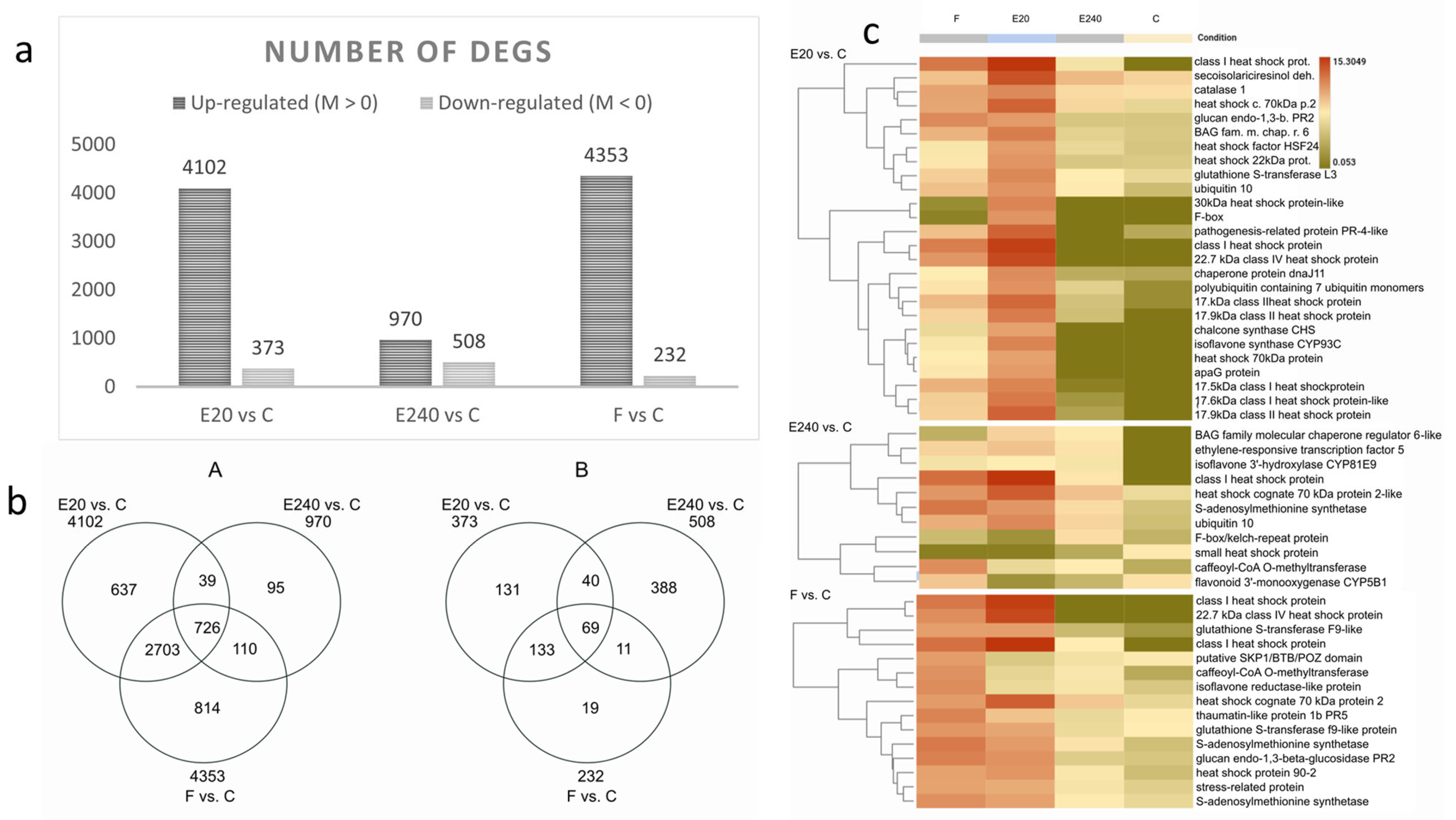 Agronomy 15 00991 g006