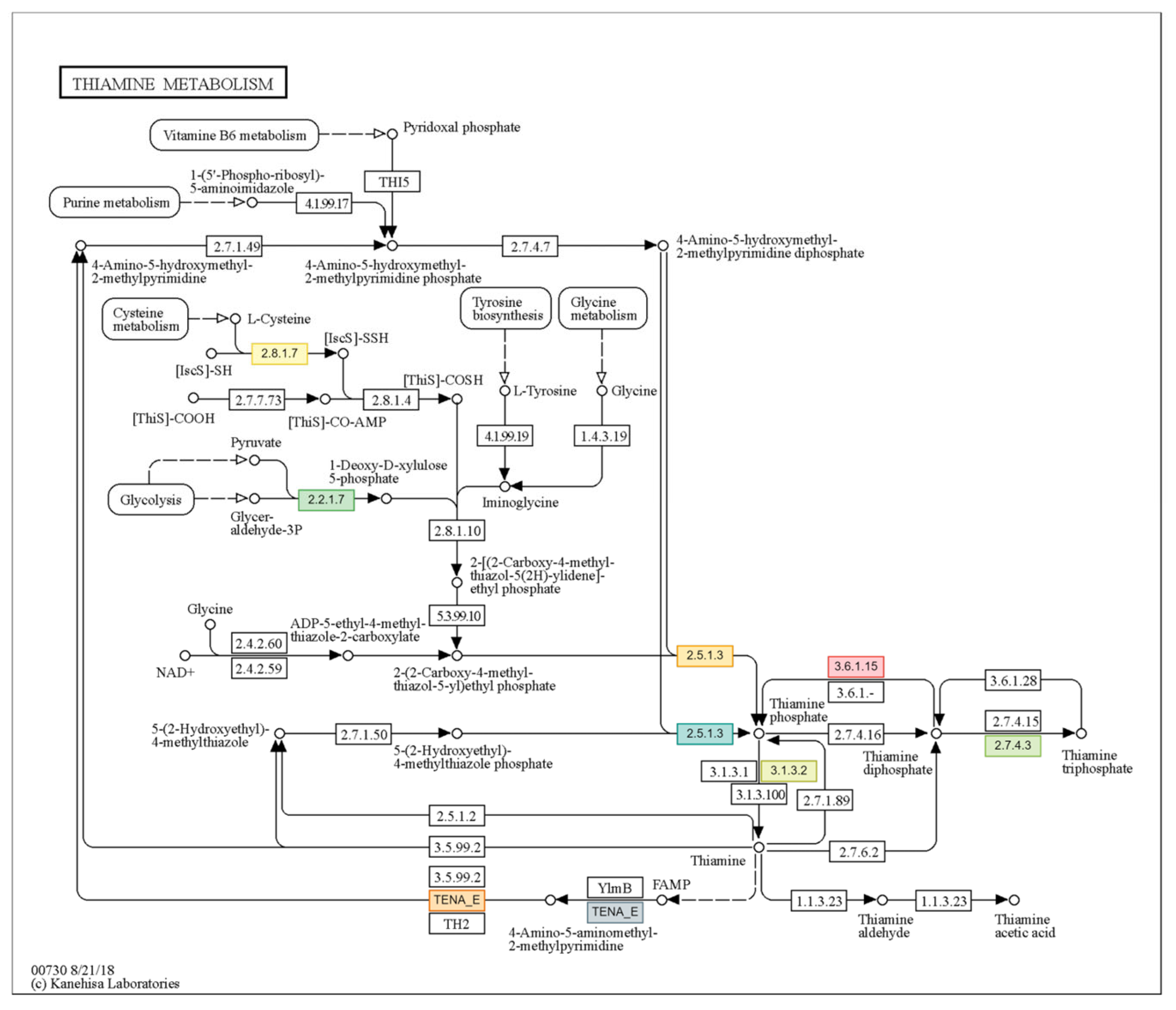 Agronomy 15 00991 g010