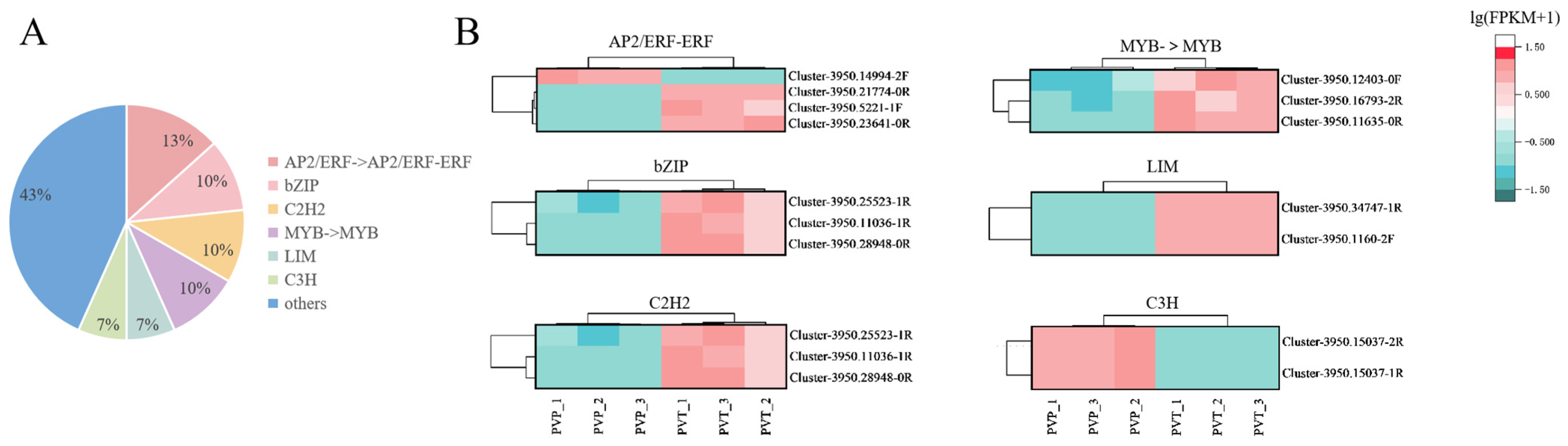 Agronomy 15 00997 g004