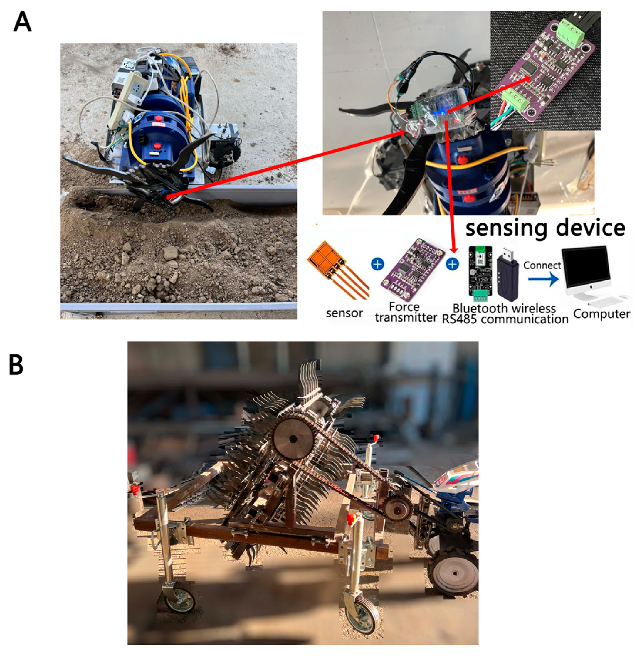 Agronomy 15 01002 g007