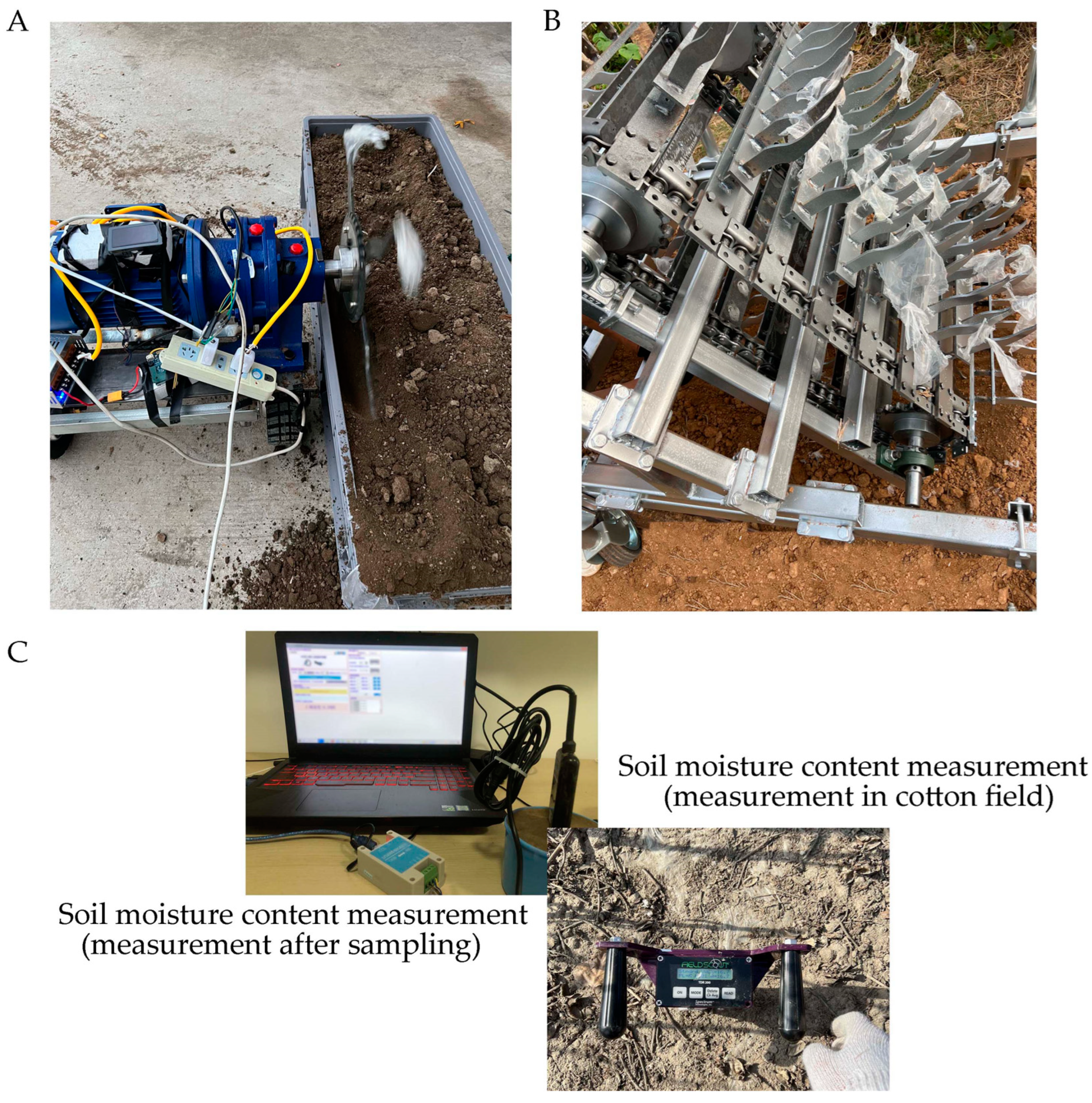 Agronomy 15 01002 g011