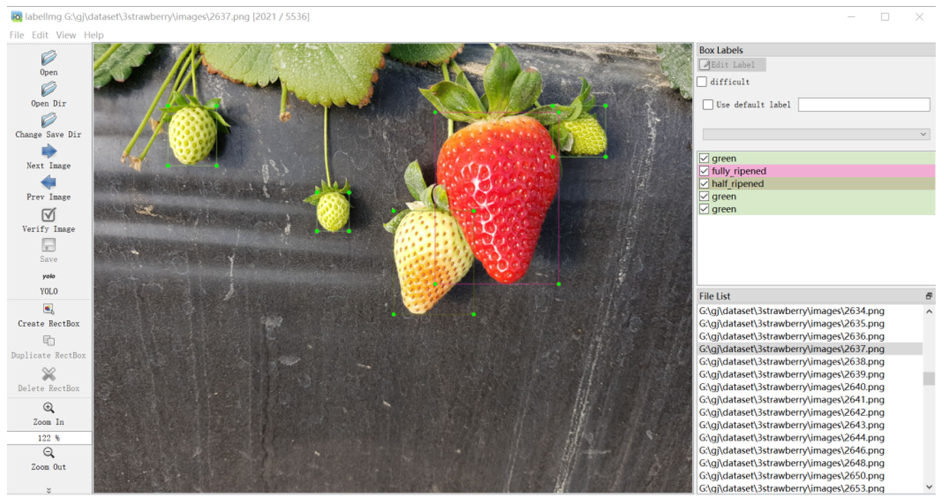 Agronomy 15 01026 g007