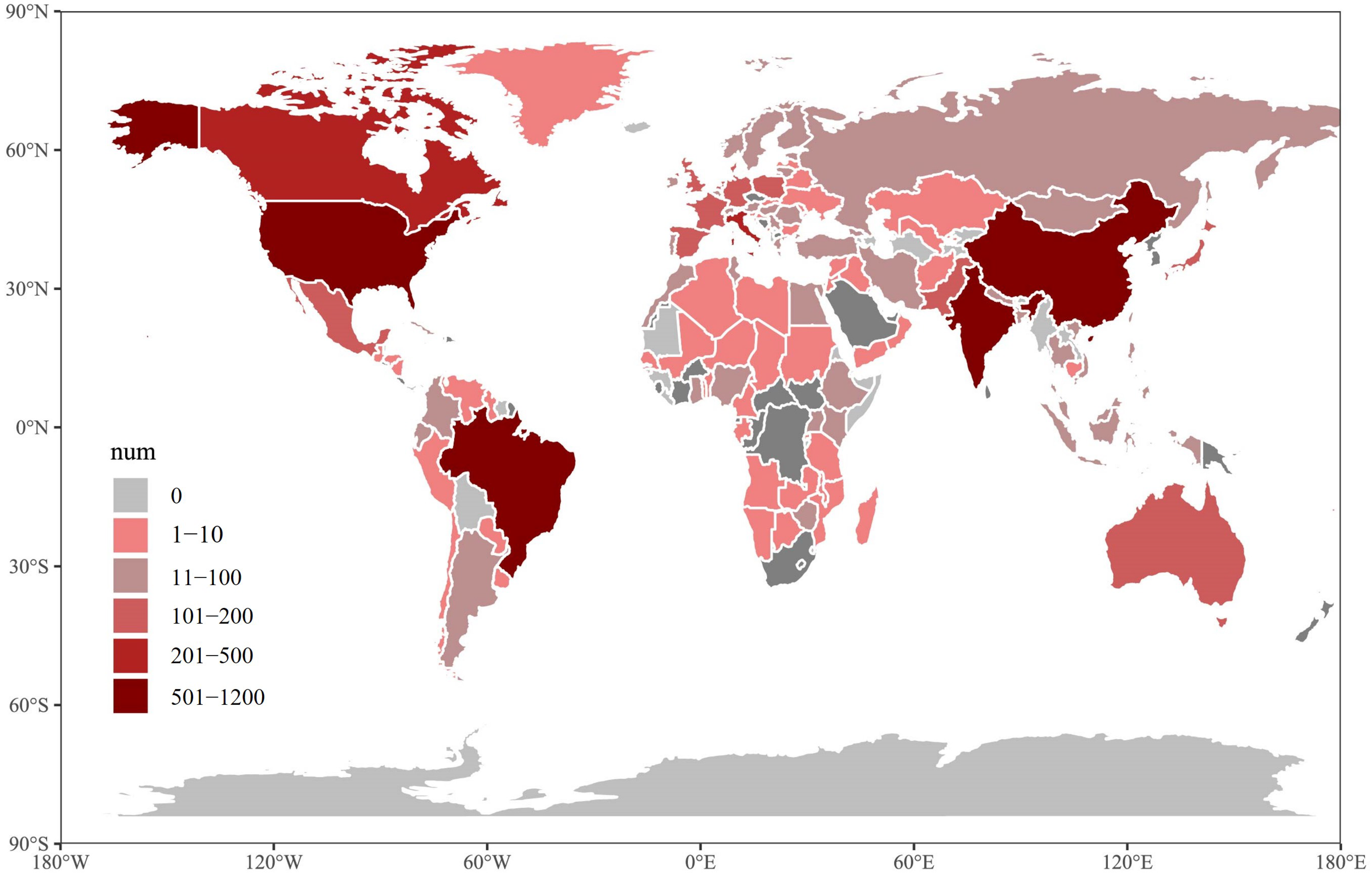 Agronomy 15 01042 g001