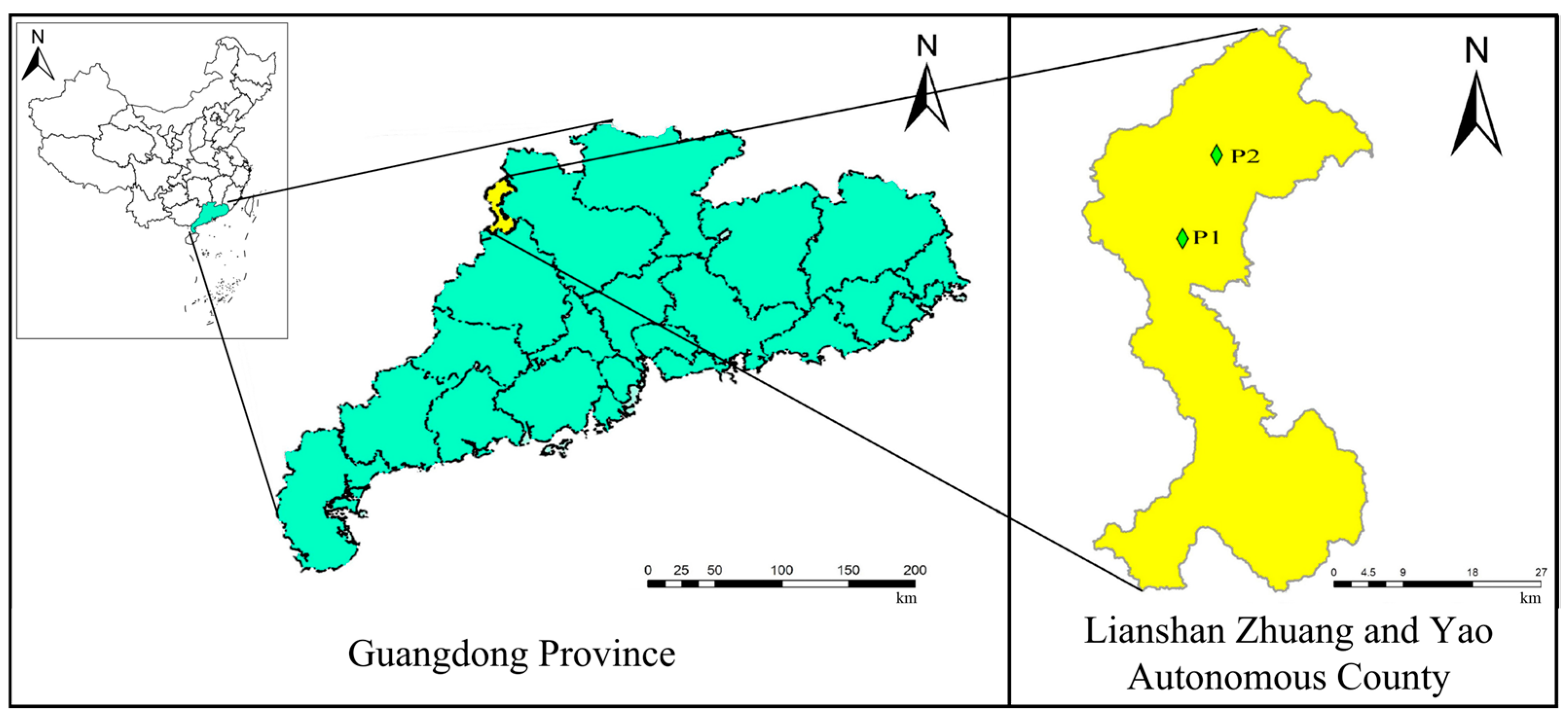 Agronomy 15 01054 g001