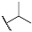 Agronomy 15 01148 i005