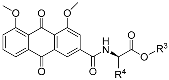 Agronomy 15 01148 i027