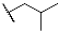 Agronomy 15 01148 i041
