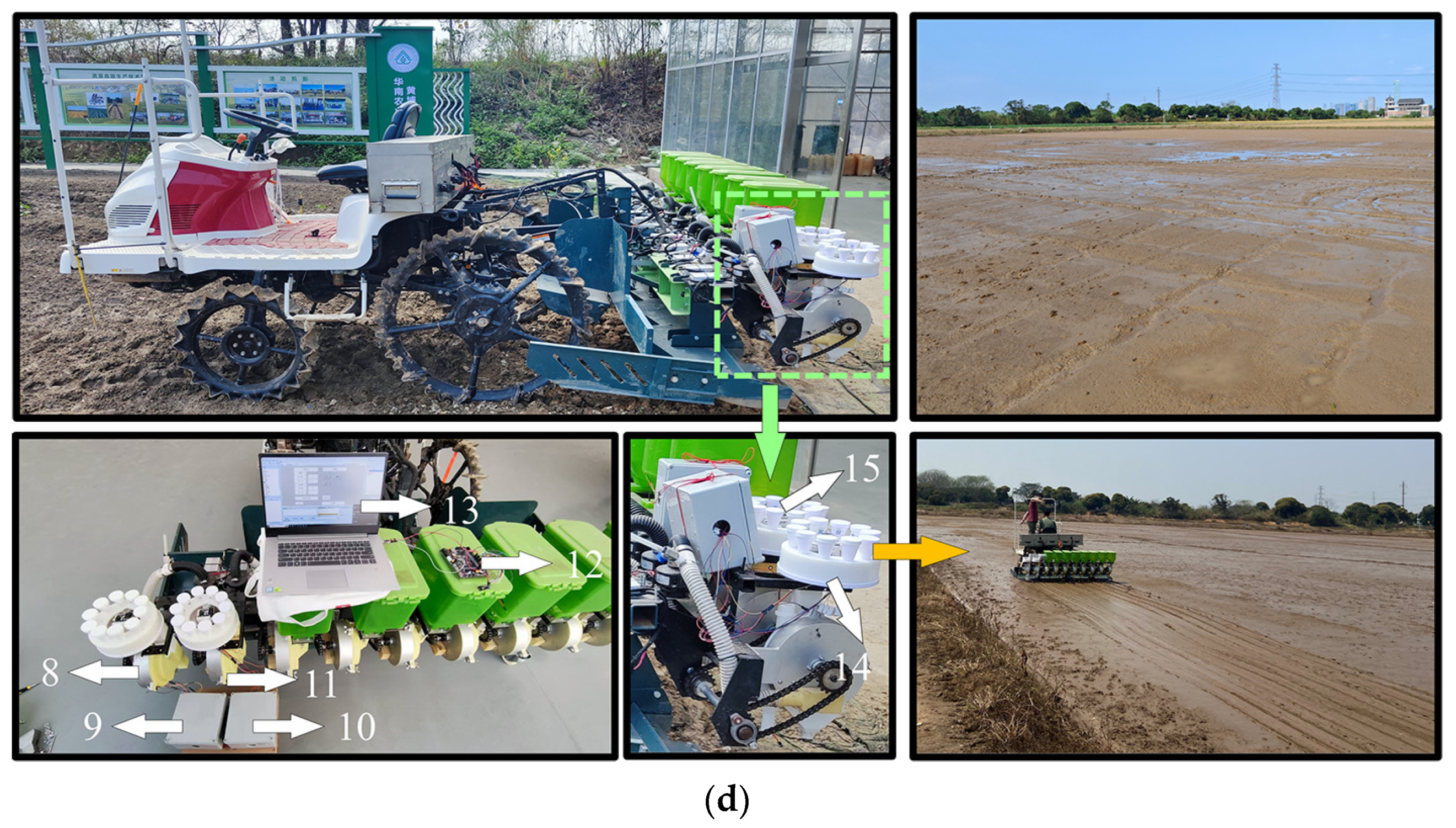 Agronomy 15 01642 g009b