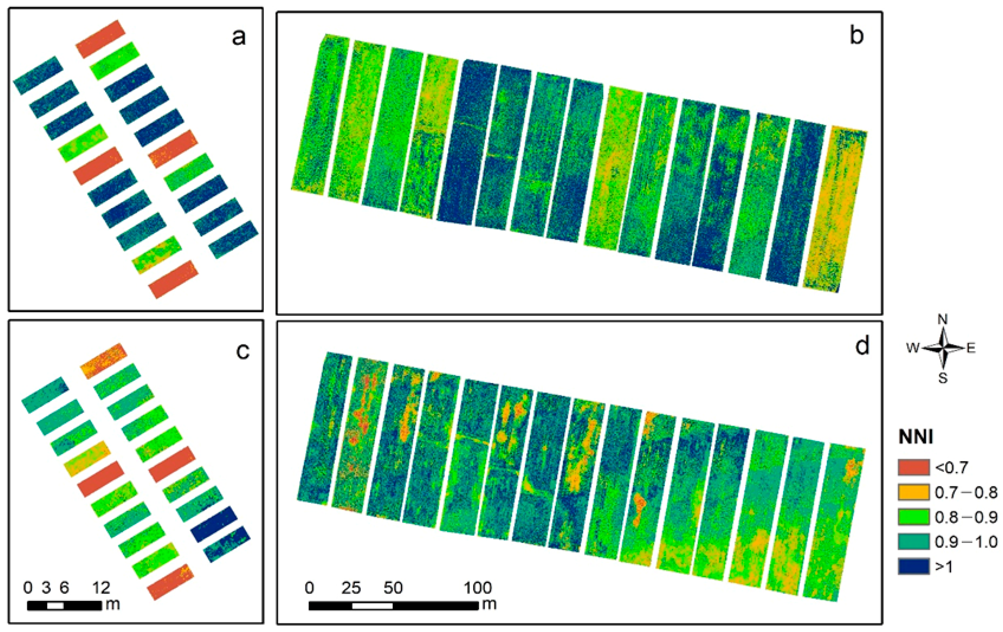 Agronomy 15 01946 g007 Agronomy 15 01946 g007
