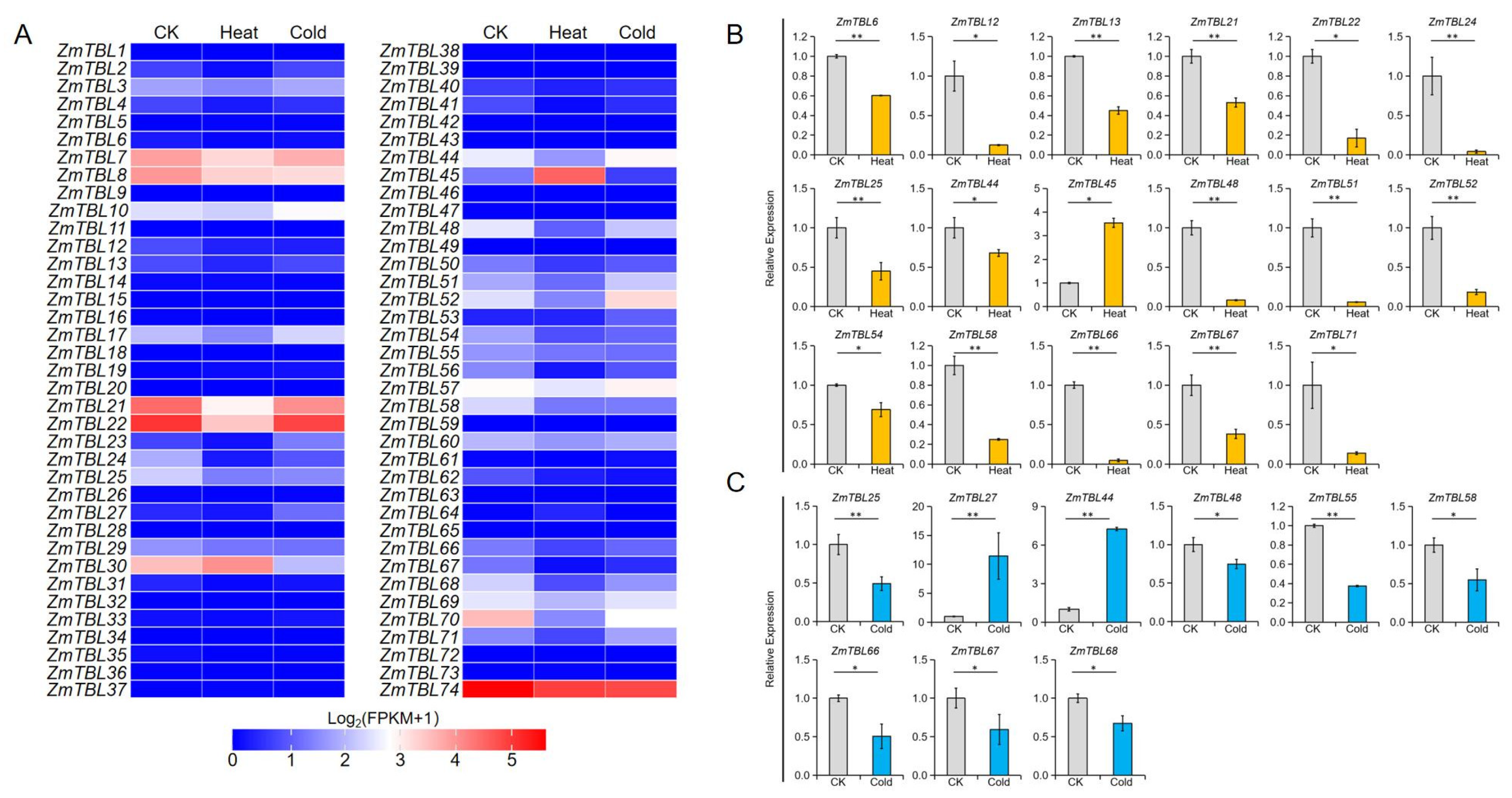 Agronomy 15 02121 g007 Agronomy 15 02121 g007