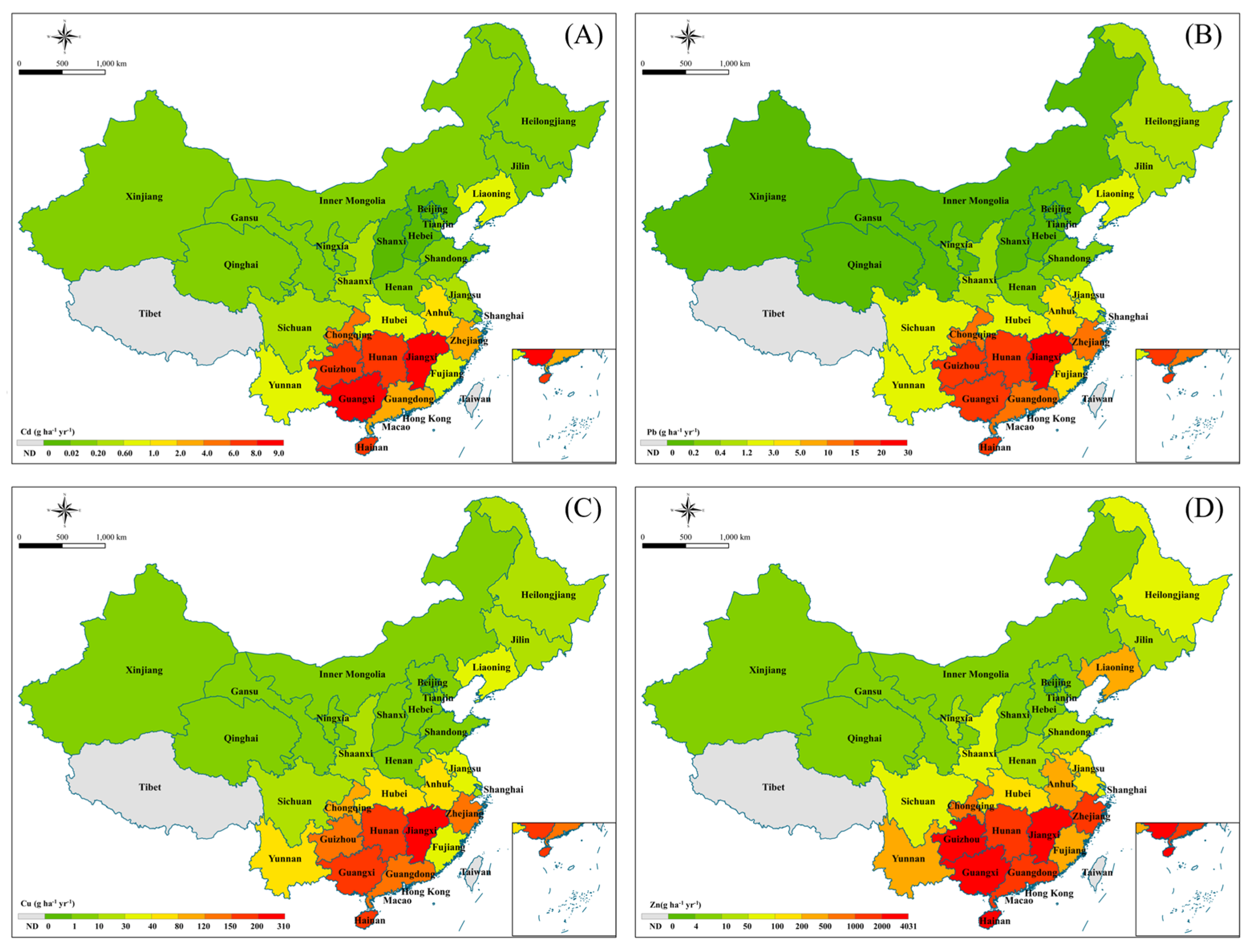 Agronomy 15 02126 g002 Agronomy 15 02126 g002